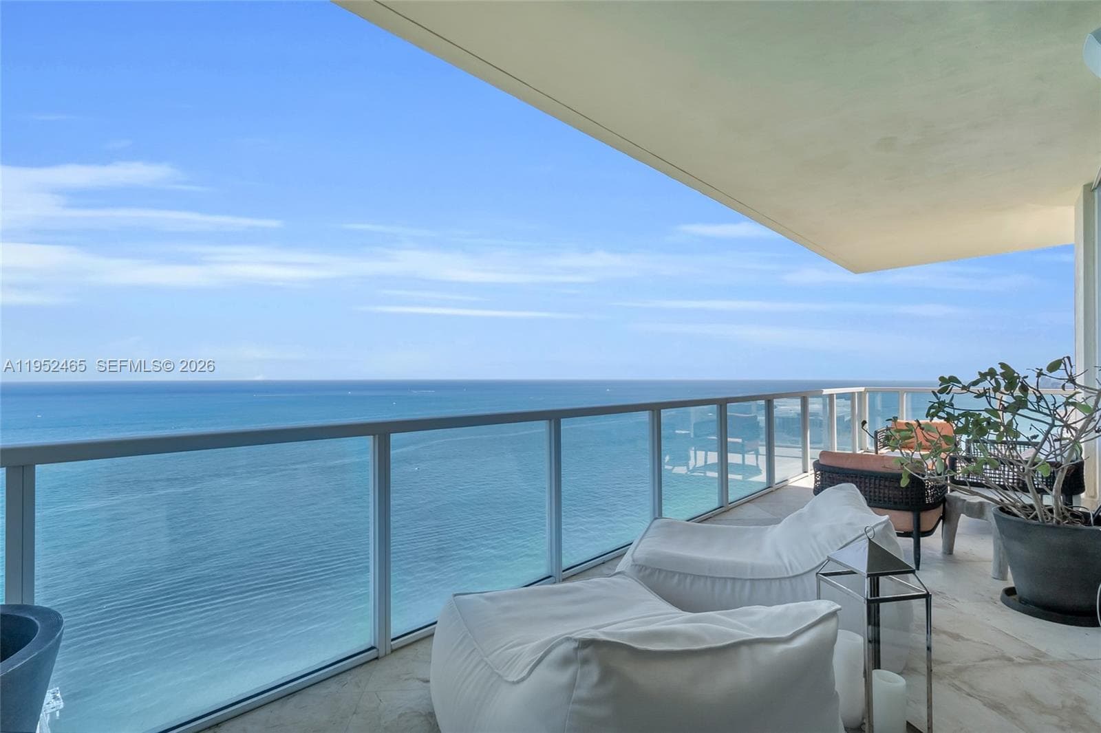 16699 Collins Ave # 4202, Sunny Isles Beach FL 33160 — 10
