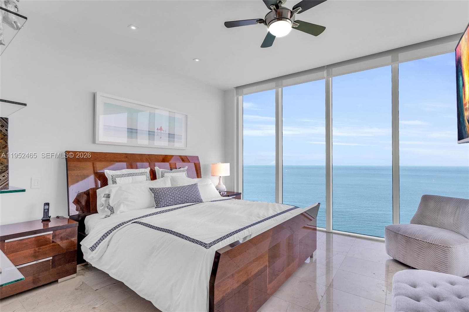 16699 Collins Ave # 4202, Sunny Isles Beach FL 33160 — 14