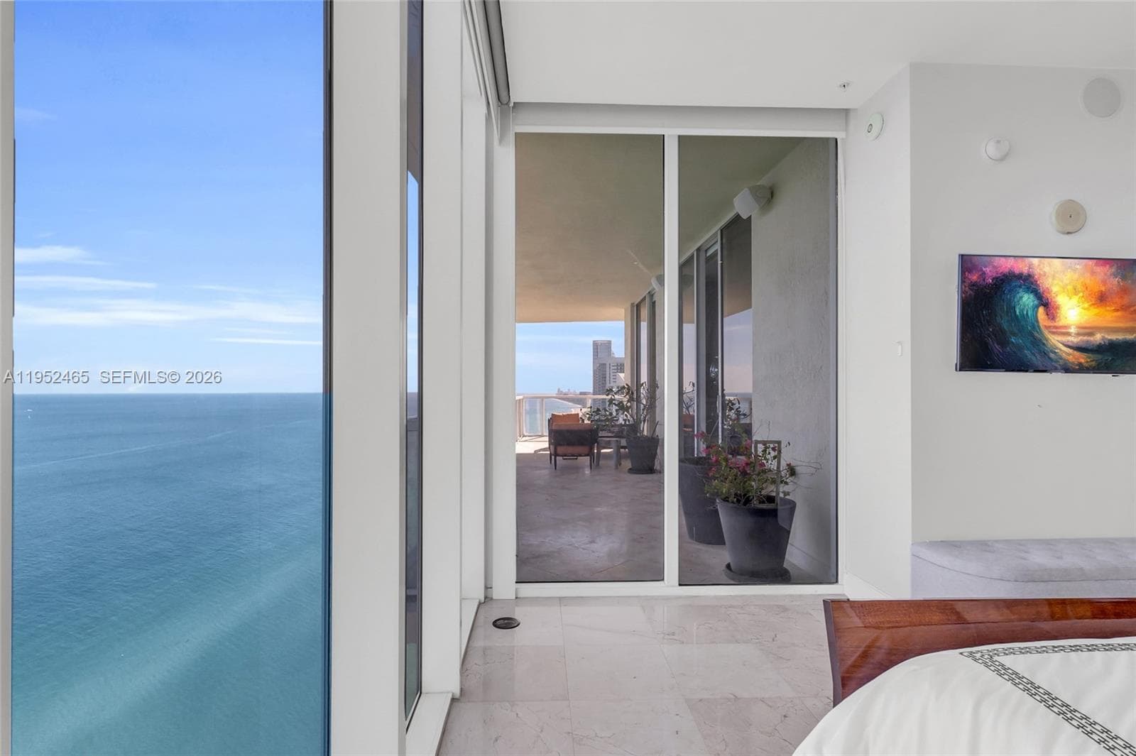 16699 Collins Ave # 4202, Sunny Isles Beach FL 33160 — 18