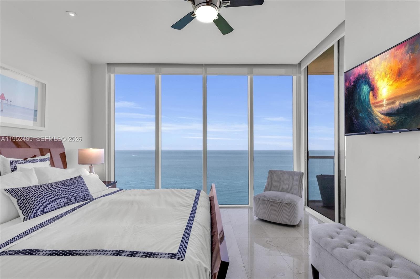16699 Collins Ave # 4202, Sunny Isles Beach FL 33160 — 15