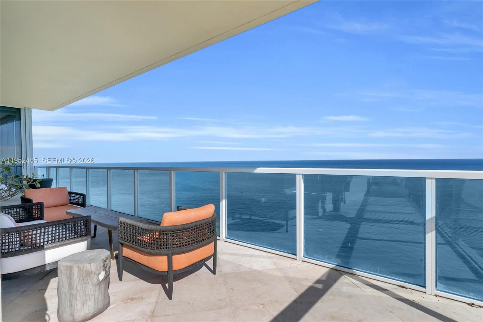 16699 Collins Ave # 4202, Sunny Isles Beach FL 33160 — 11