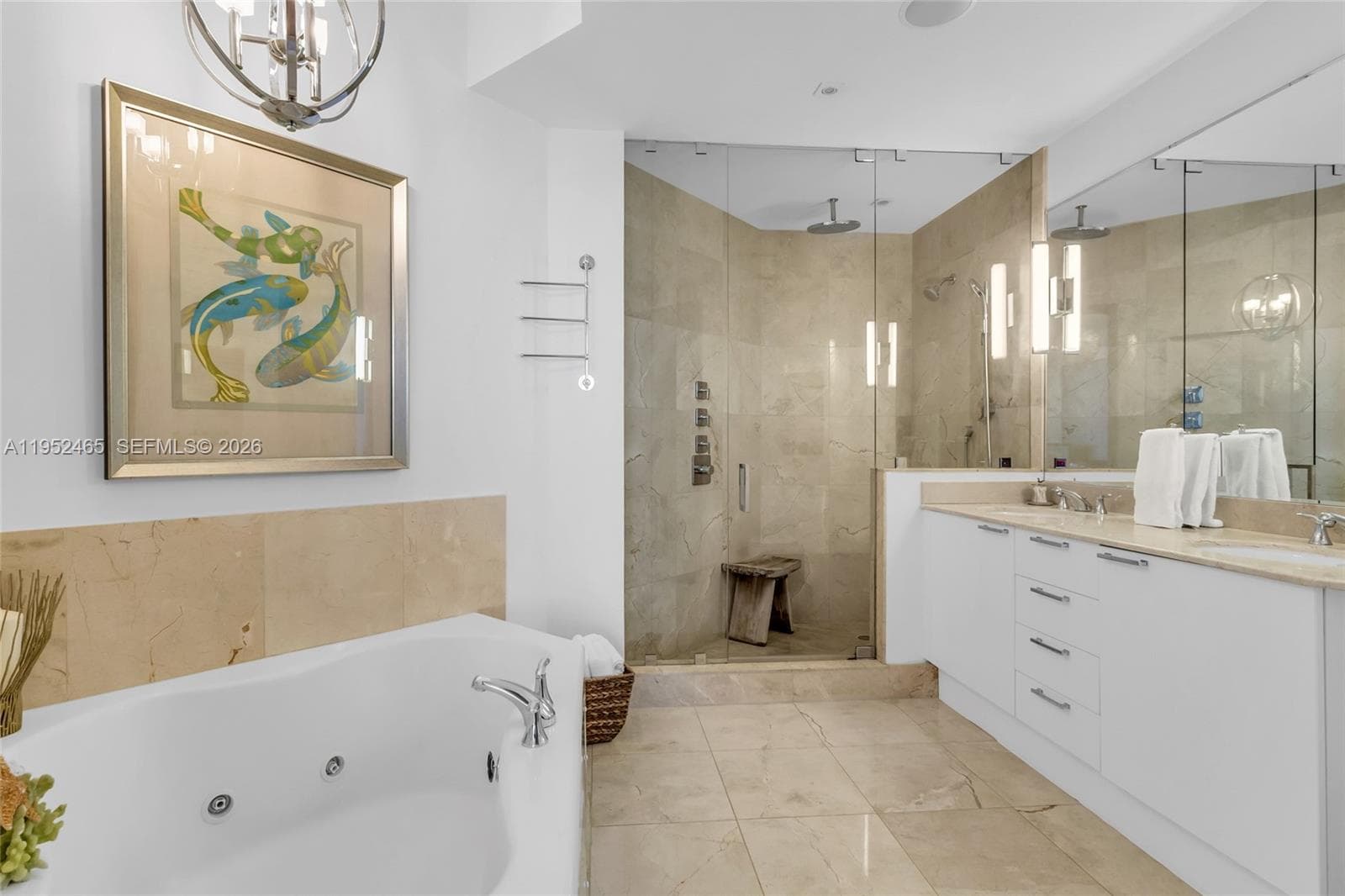 16699 Collins Ave # 4202, Sunny Isles Beach FL 33160 — 19