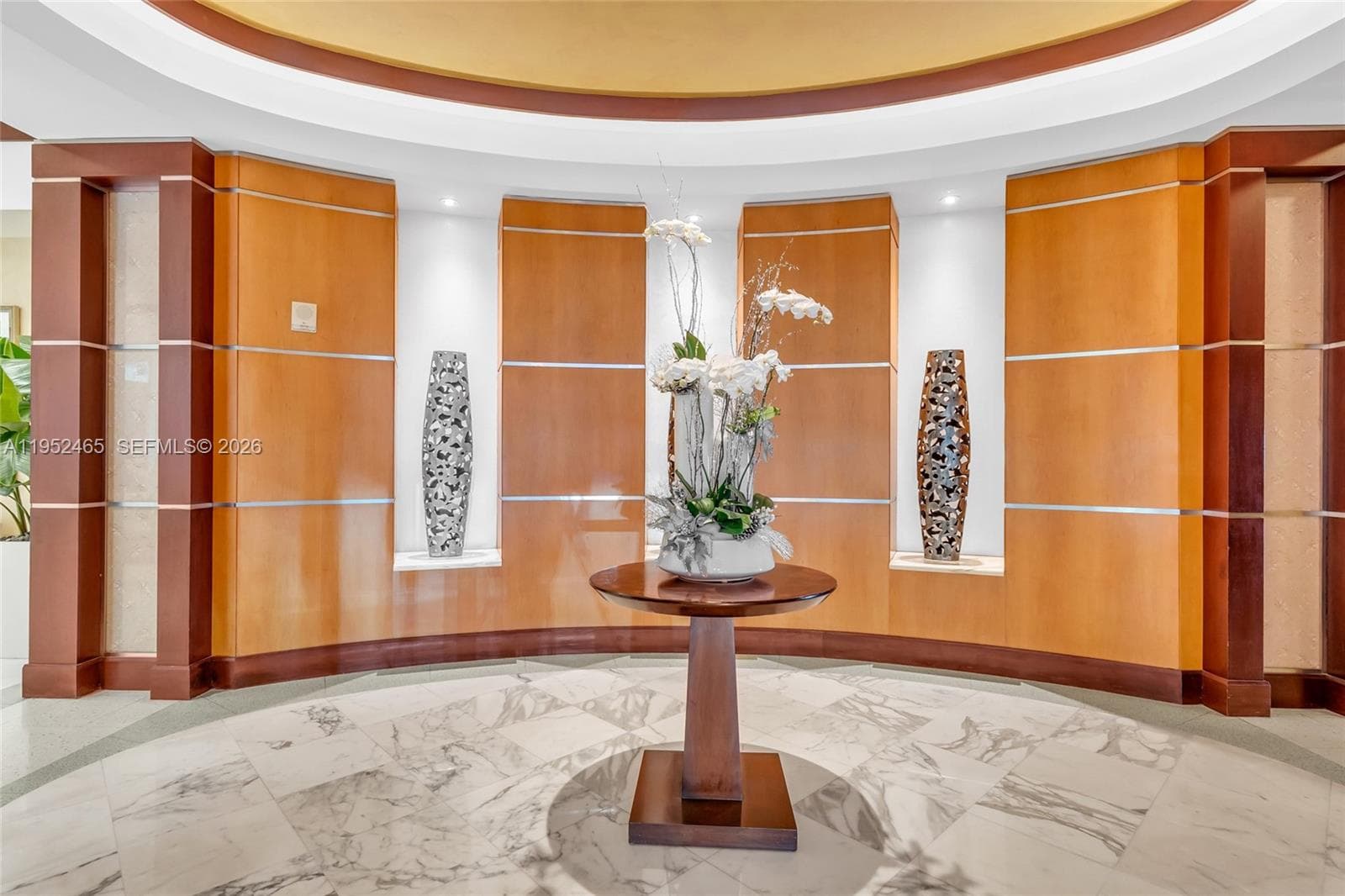 16699 Collins Ave # 4202, Sunny Isles Beach FL 33160 — 31