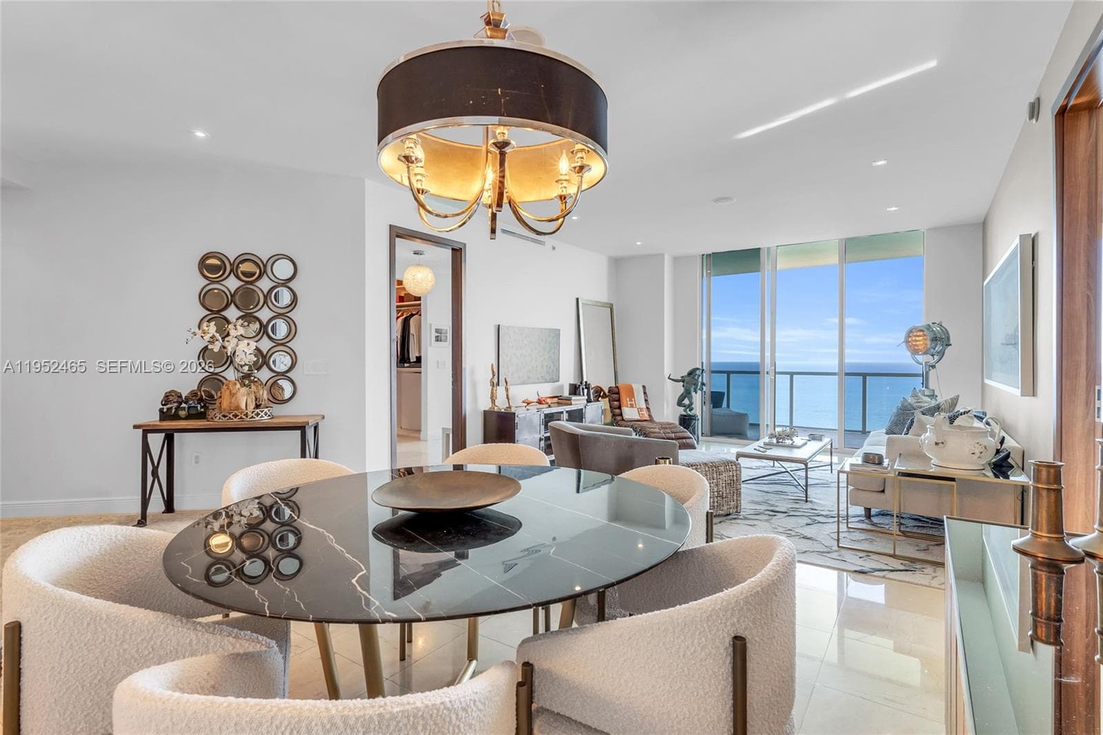 16699 Collins Ave # 4202, Sunny Isles Beach FL 33160 — 4