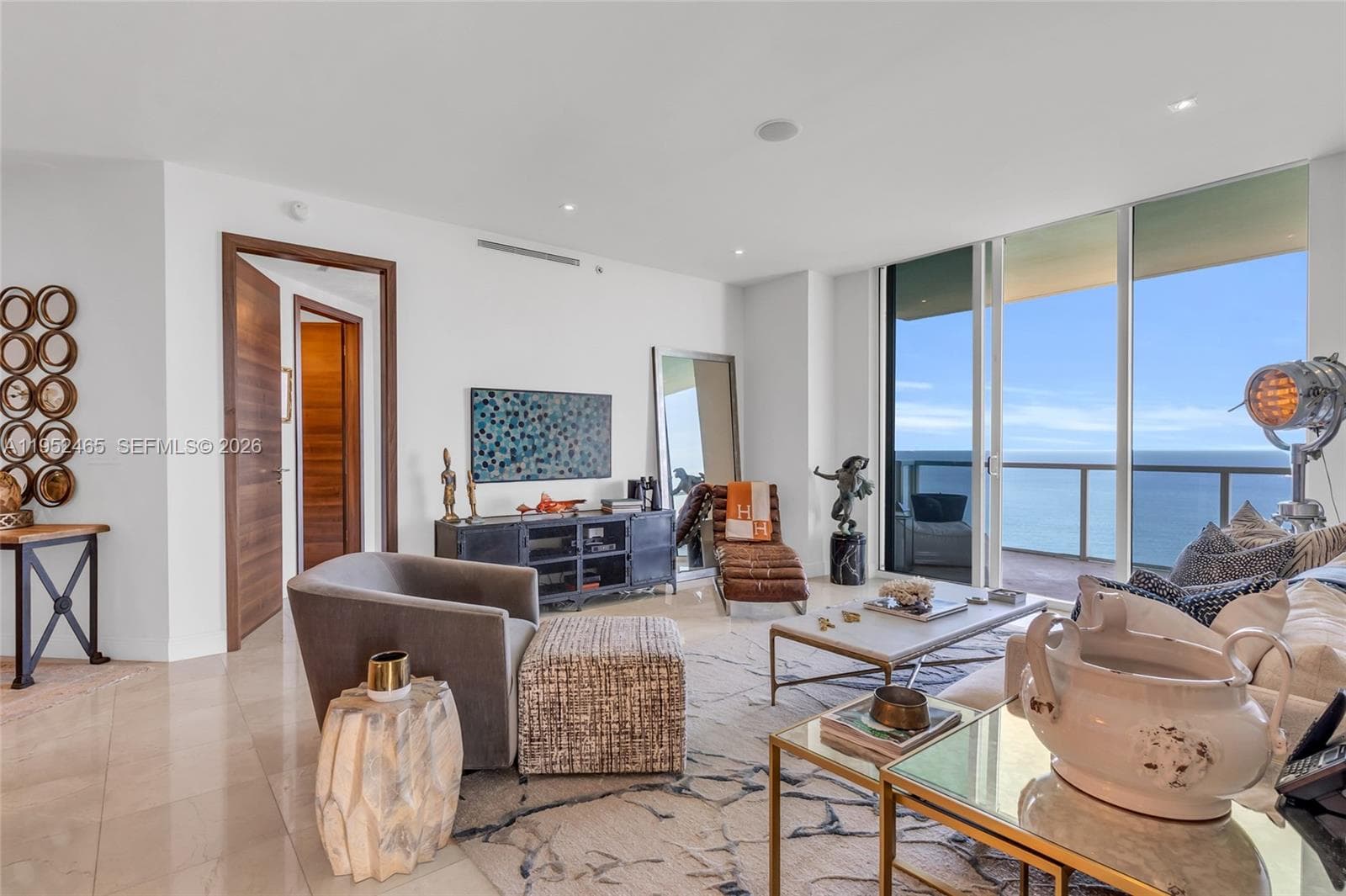 16699 Collins Ave # 4202, Sunny Isles Beach FL 33160 — 8