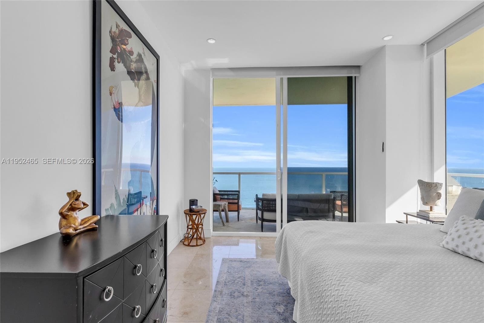 16699 Collins Ave # 4202, Sunny Isles Beach FL 33160 — 21