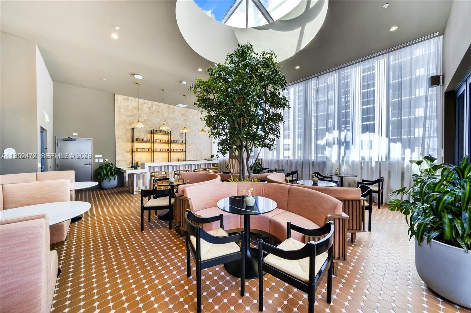 11 NE 6 ST # 3210, Miami FL 33132 — 9