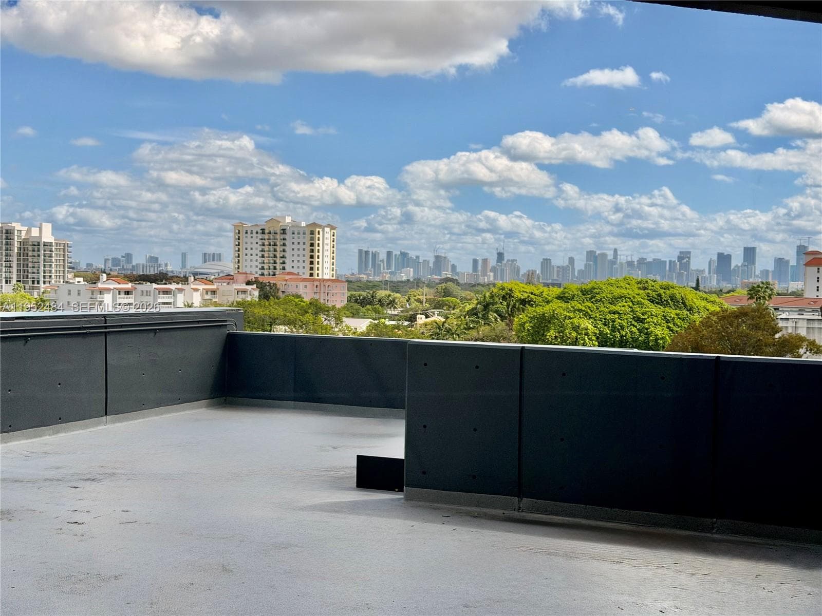 2100 Ponce De Leon Blvd # 604, Coral Gables FL 33134 — 6