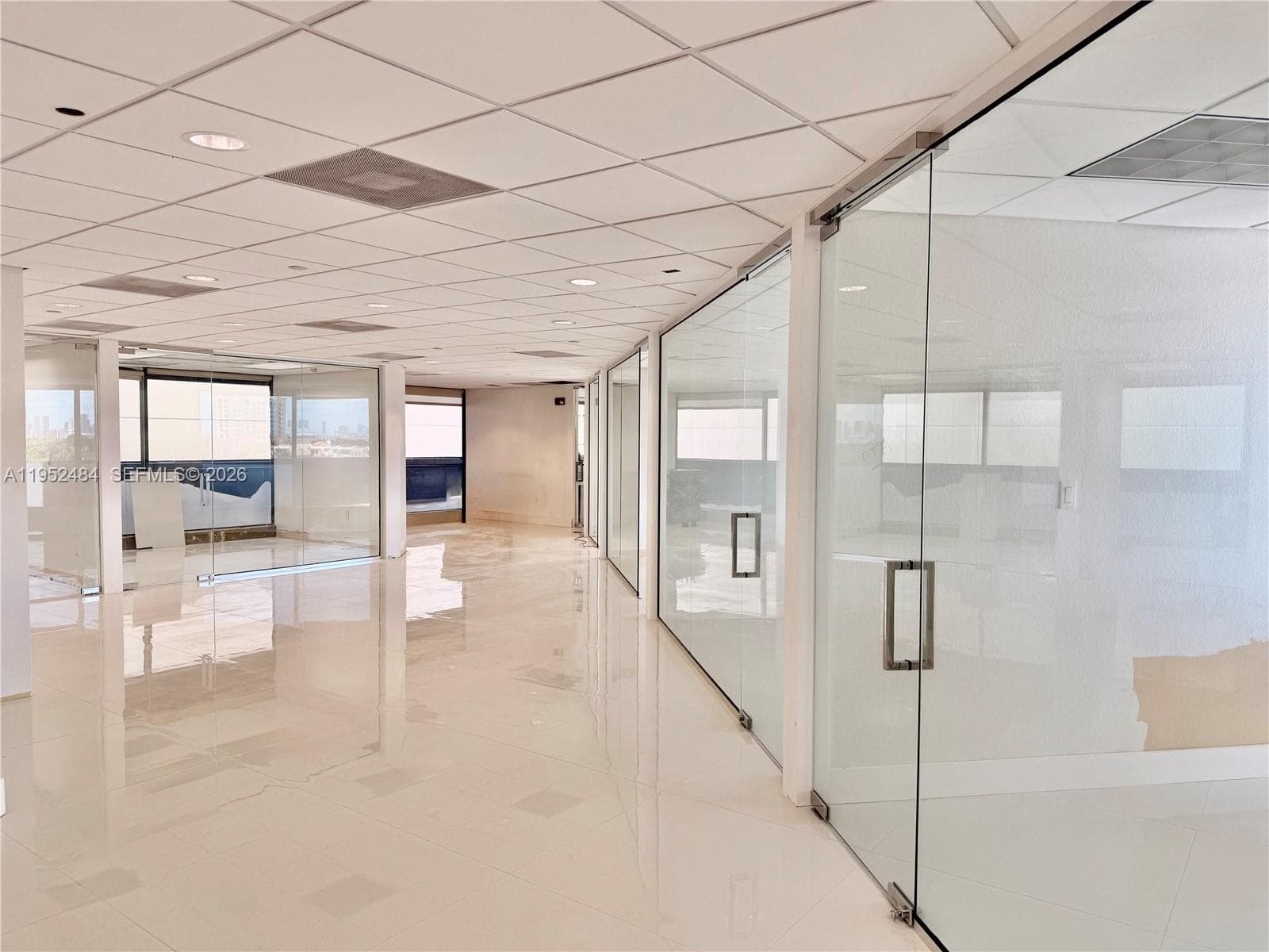 2100 Ponce De Leon Blvd # 604, Coral Gables FL 33134 — 5