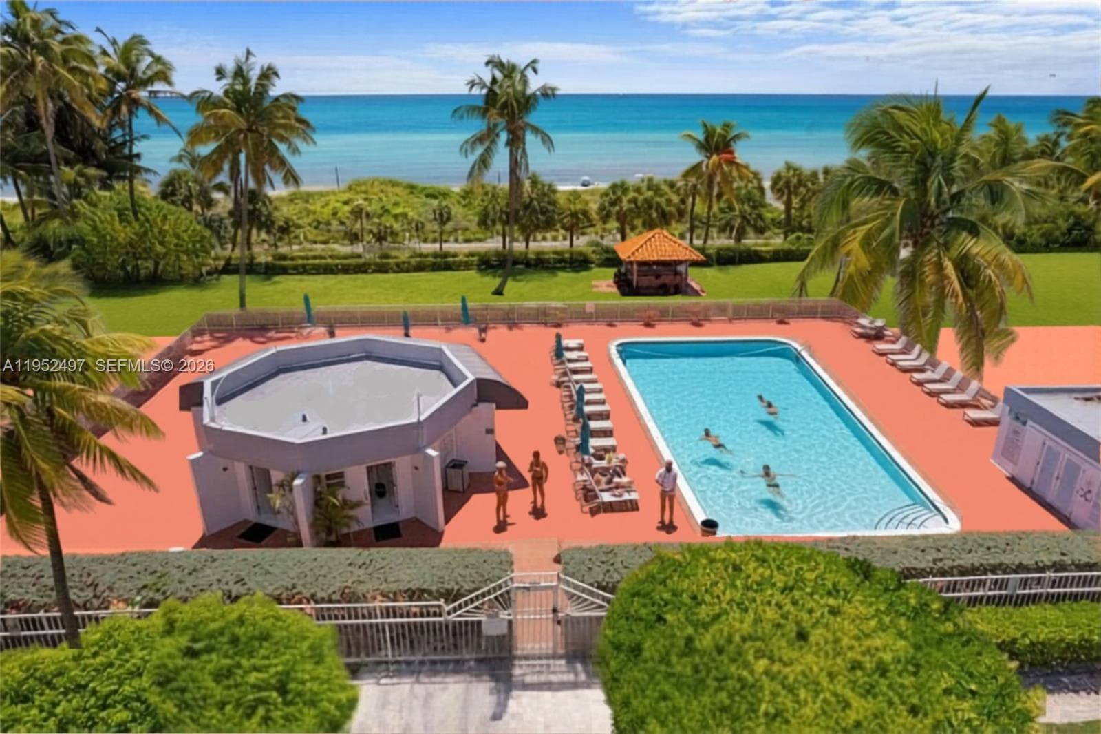 2401 Collins Ave # 509, Miami Beach FL 33140 — 22