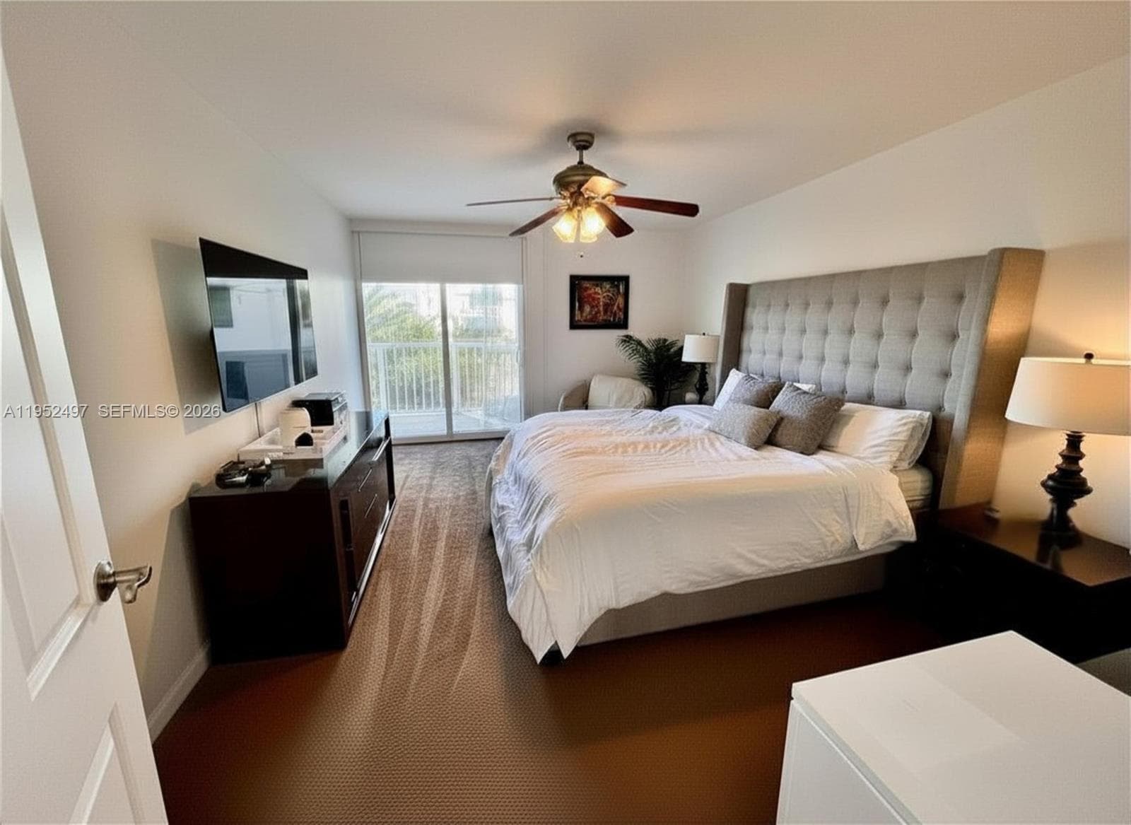 2401 Collins Ave # 509, Miami Beach FL 33140 — 7