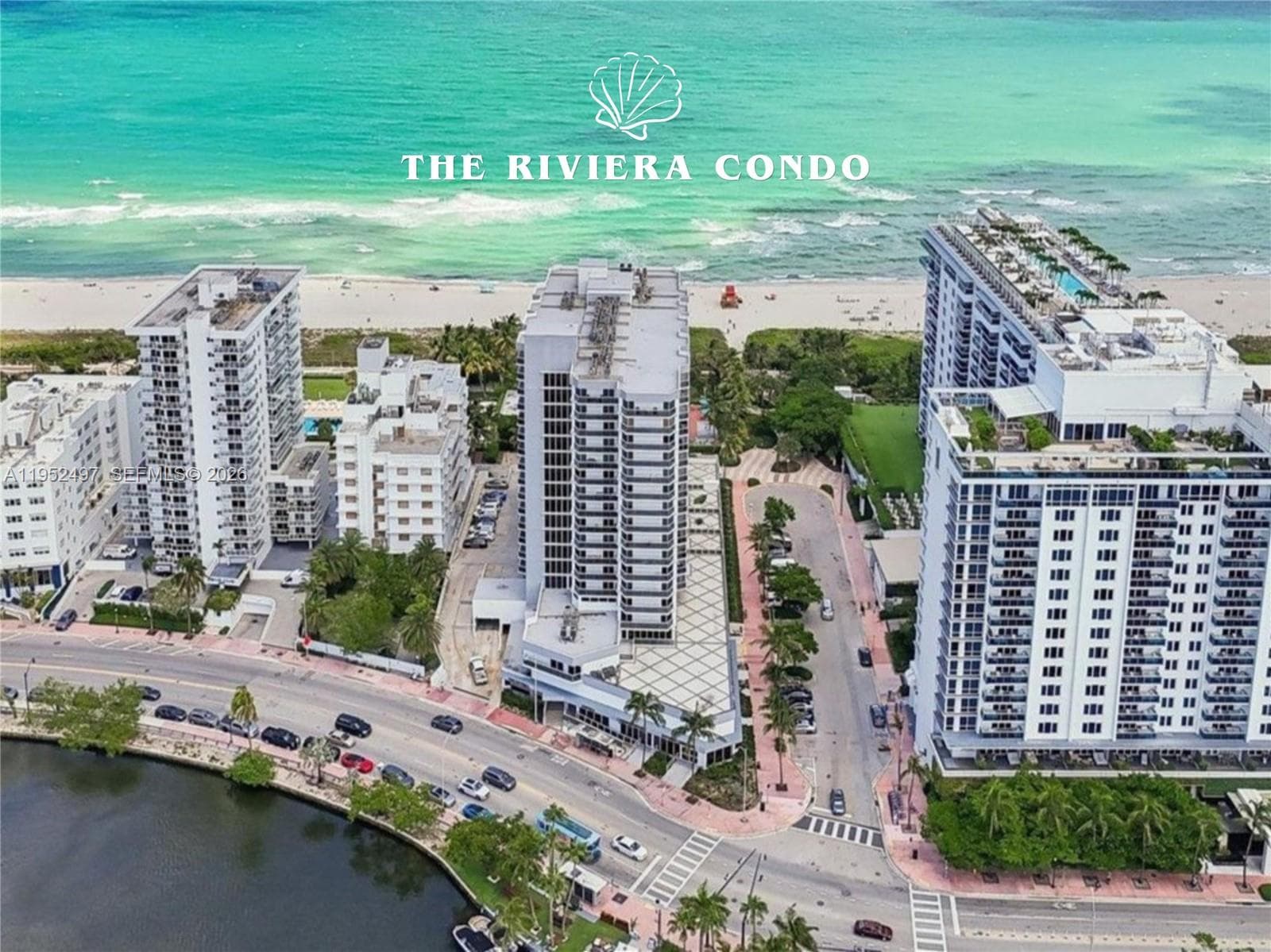 2401 Collins Ave # 509, Miami Beach FL 33140 — 1