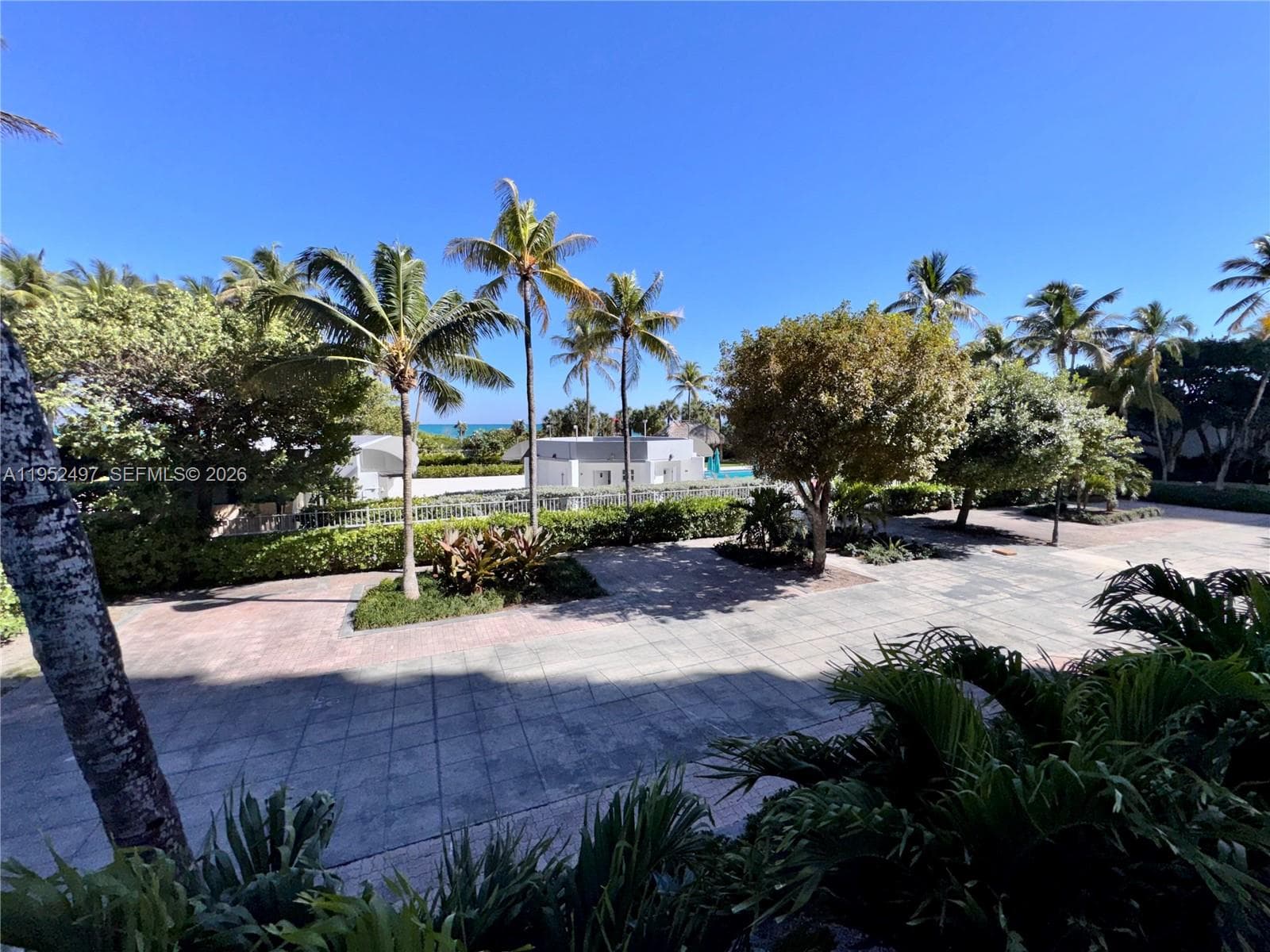 2401 Collins Ave # 509, Miami Beach FL 33140 — 20