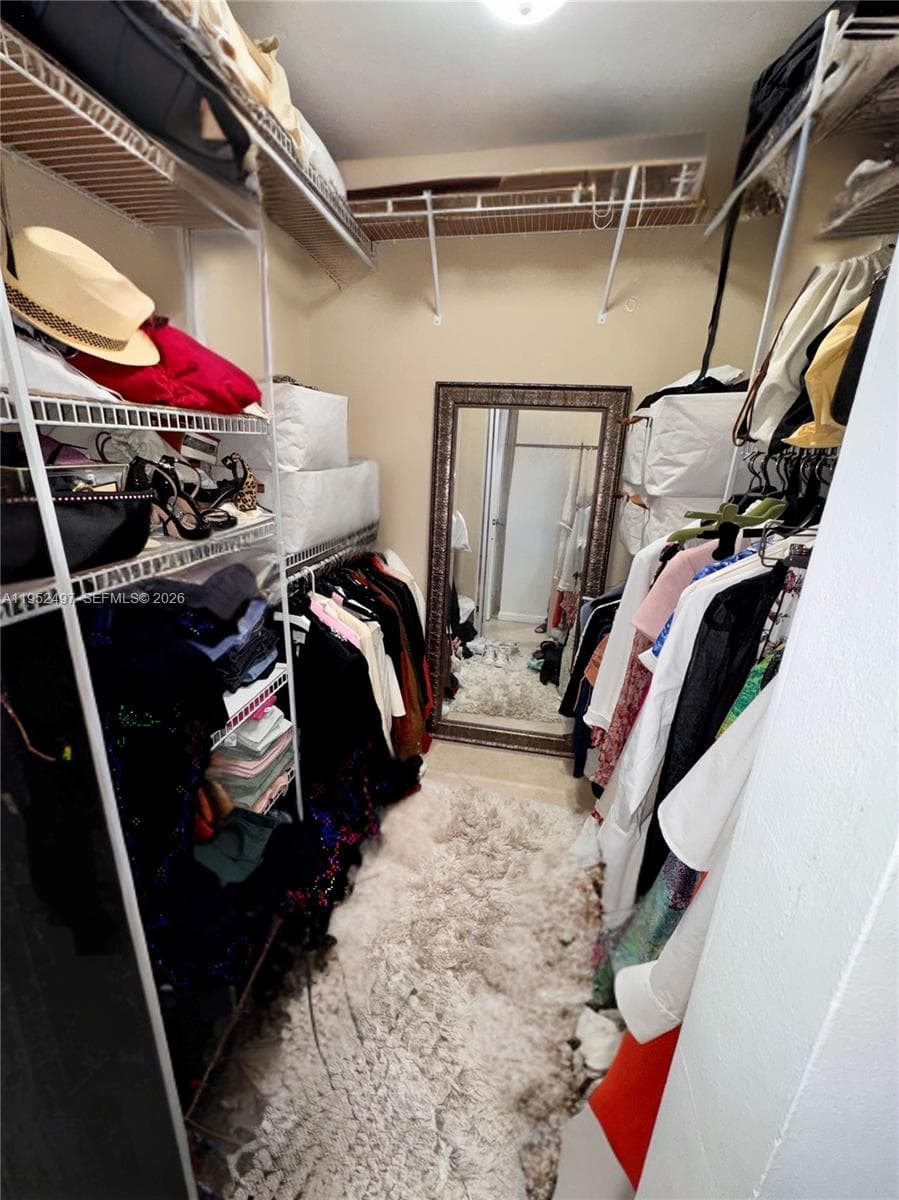 2401 Collins Ave # 509, Miami Beach FL 33140 — 9