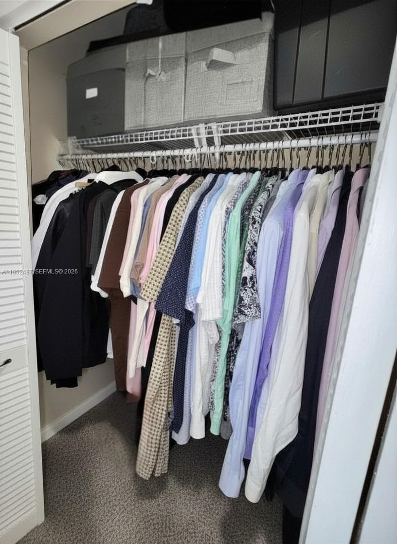 2401 Collins Ave # 509, Miami Beach FL 33140 — 10