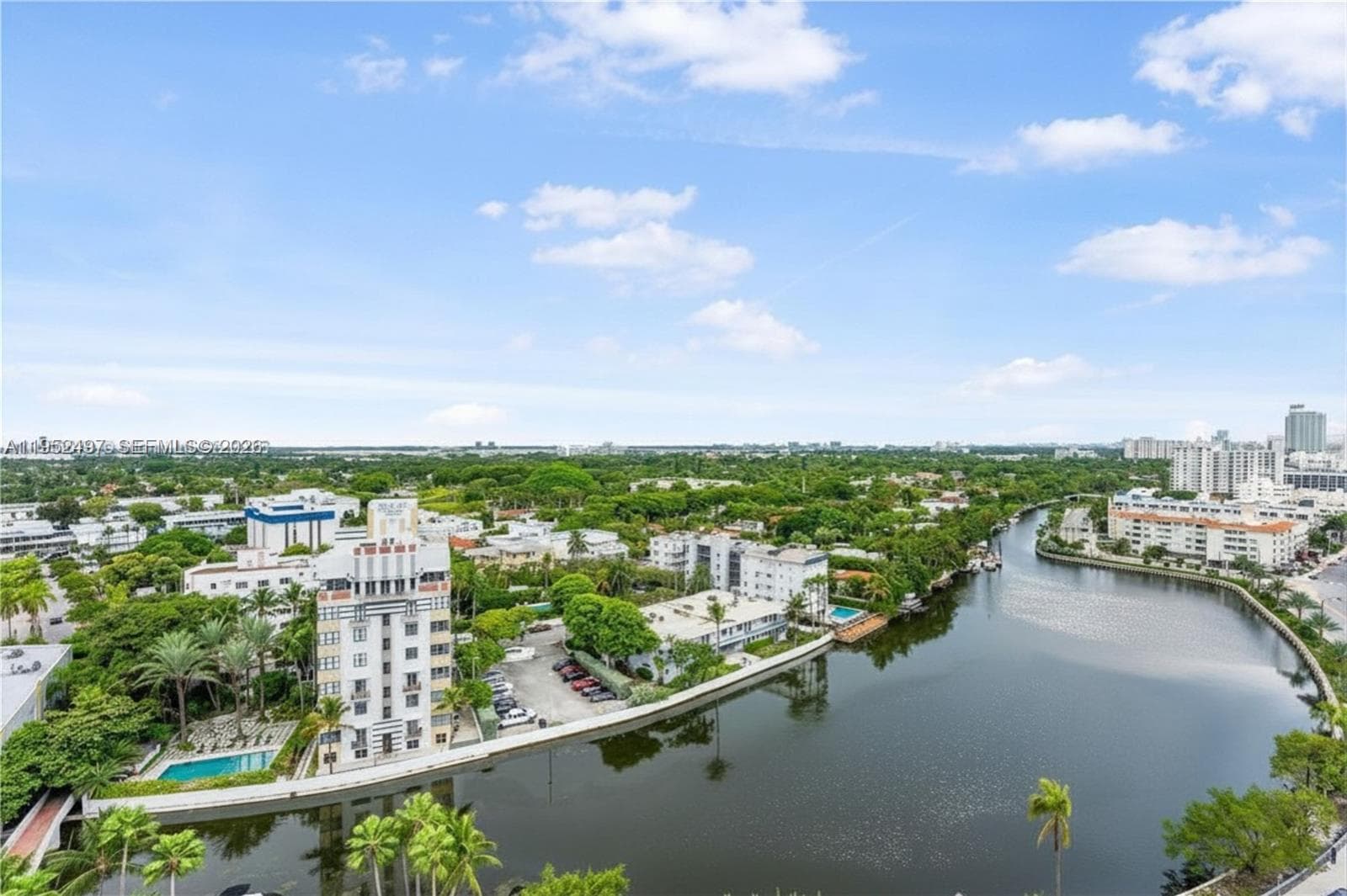 2401 Collins Ave # 509, Miami Beach FL 33140 — 14