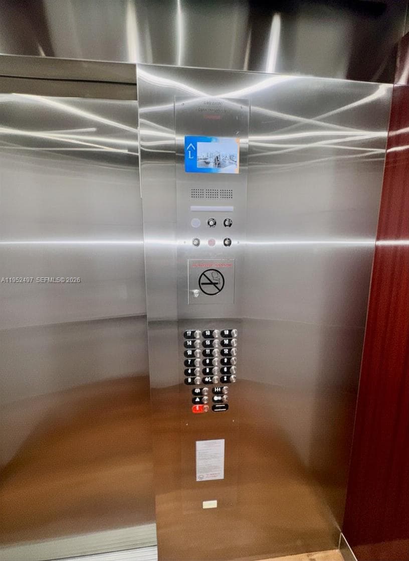 2401 Collins Ave # 509, Miami Beach FL 33140 — 18