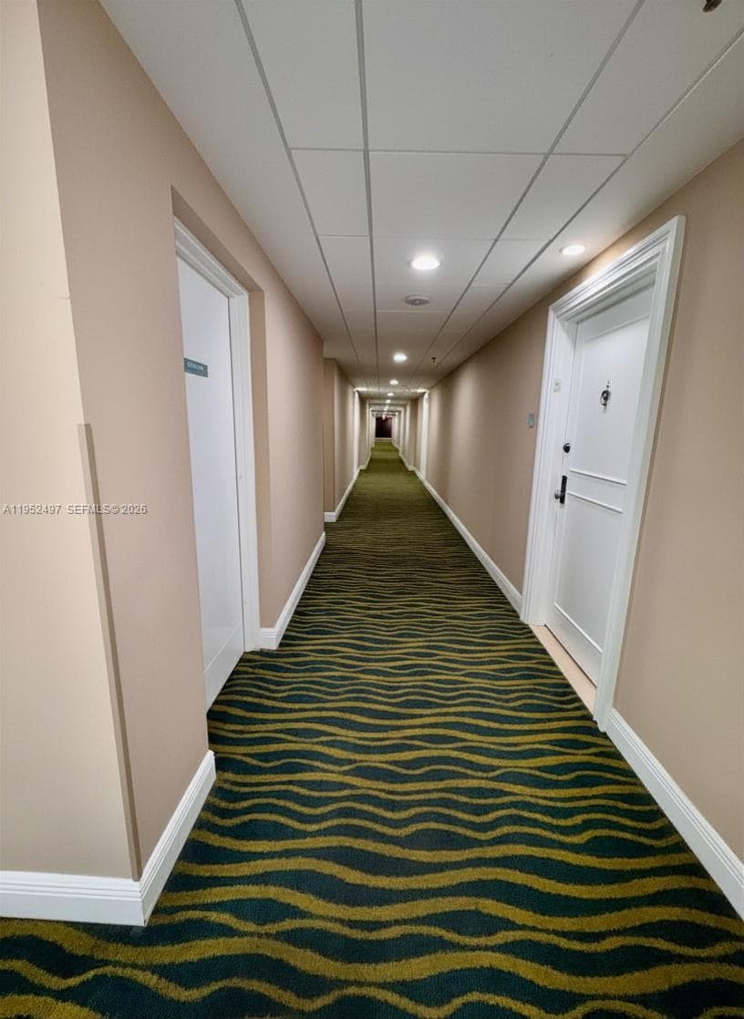 2401 Collins Ave # 509, Miami Beach FL 33140 — 15