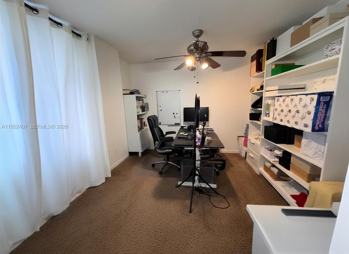 2401 Collins Ave # 509, Miami Beach FL 33140 — 11