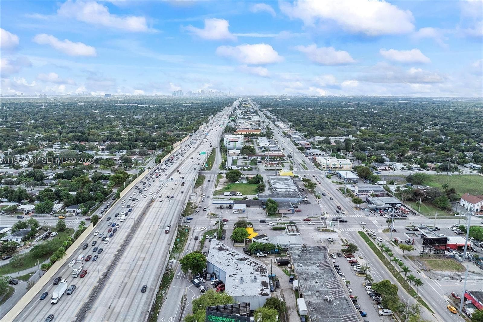 660 NW 137th St, North Miami FL 33168 — 13