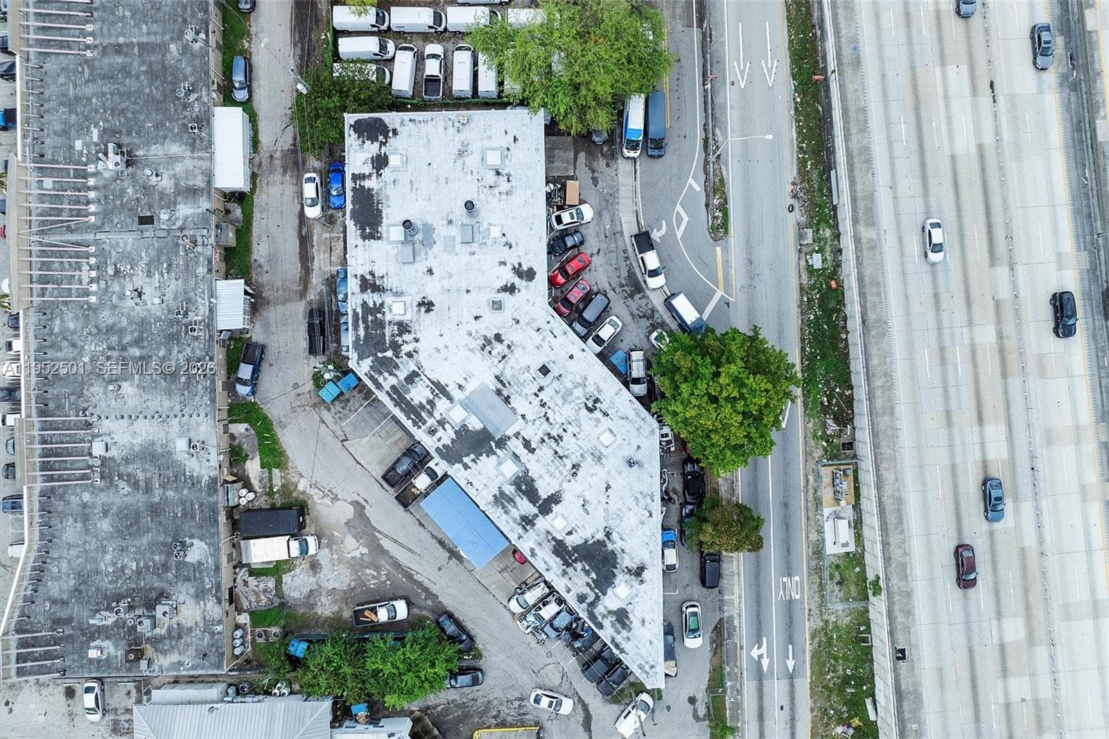 660 NW 137th St, North Miami FL 33168 — 12