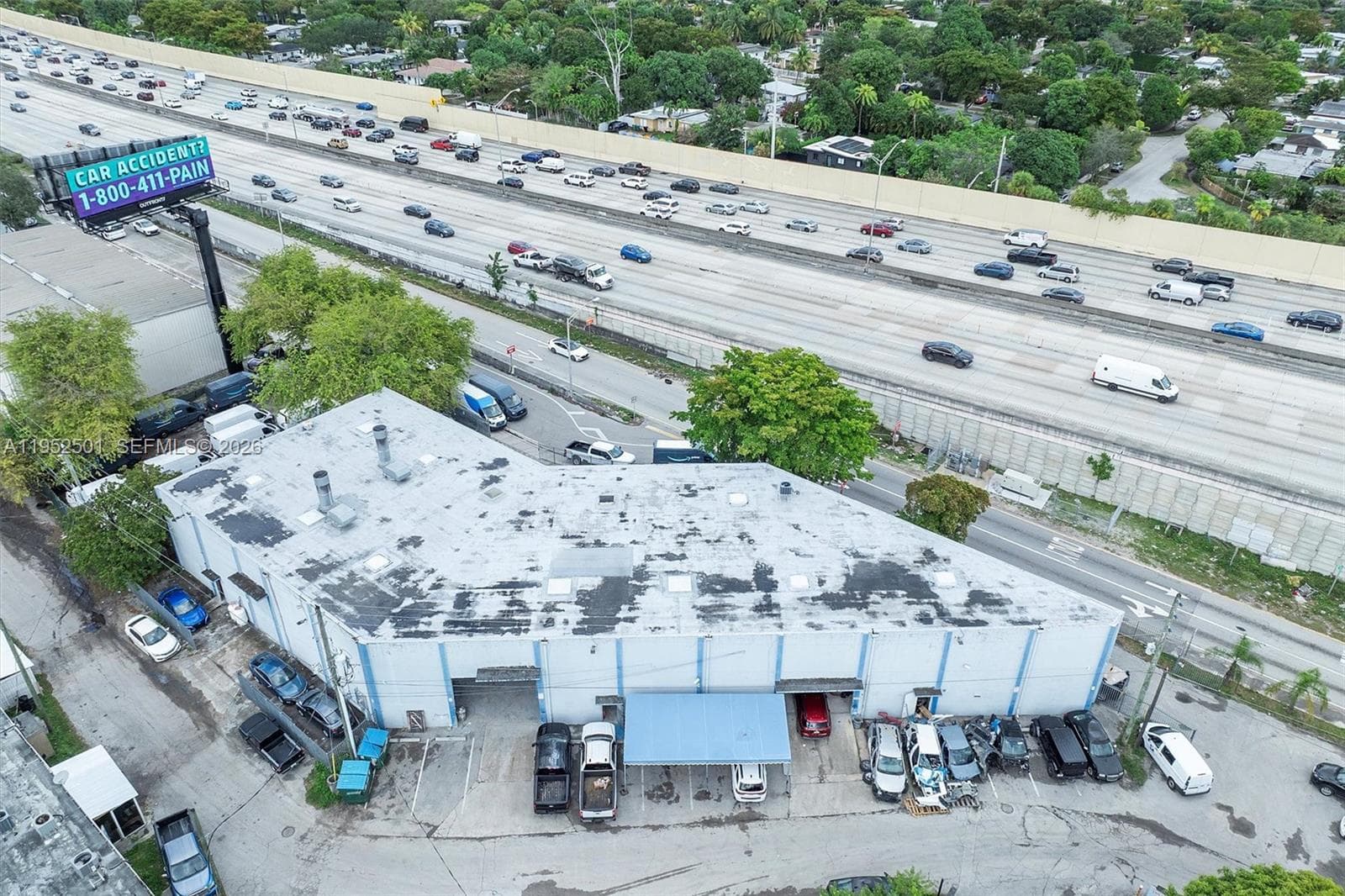 660 NW 137th St, North Miami FL 33168 — 10
