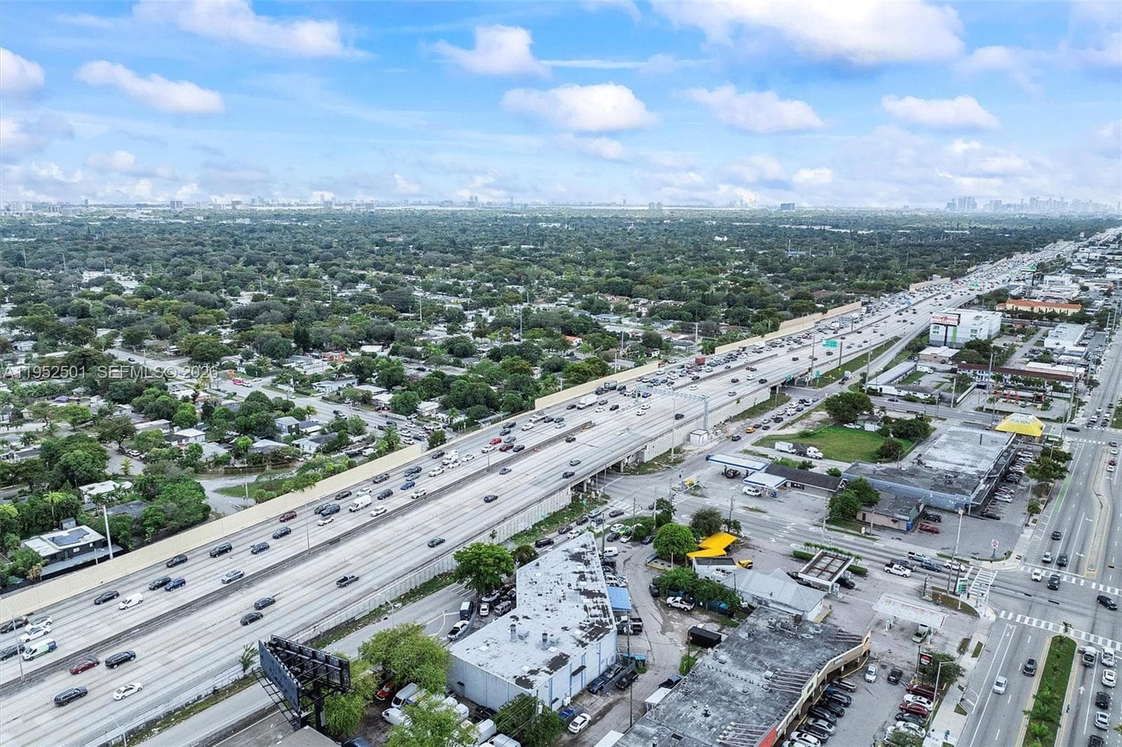 660 NW 137th St, North Miami FL 33168 — 14