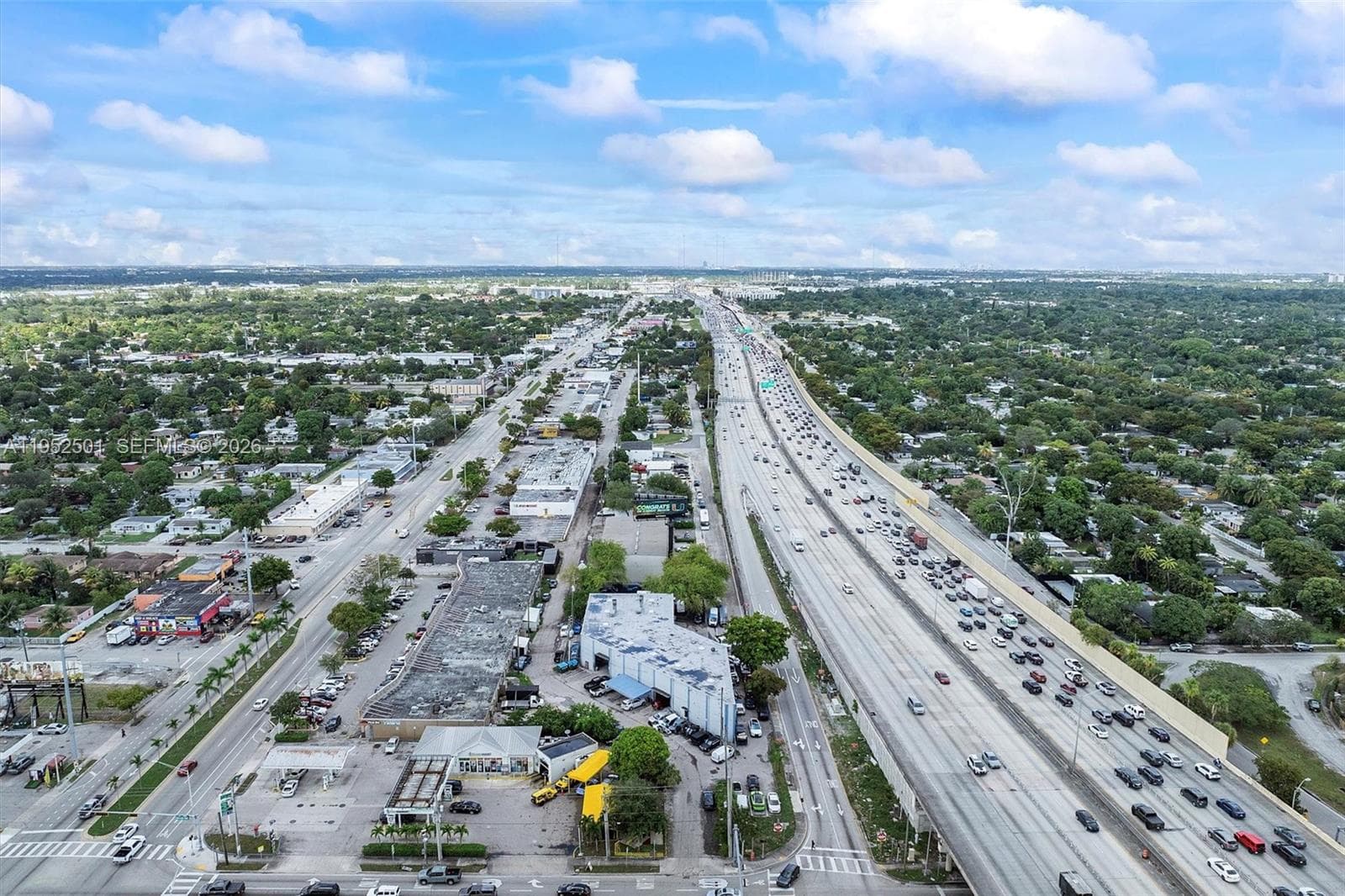 660 NW 137th St, North Miami FL 33168 — 15