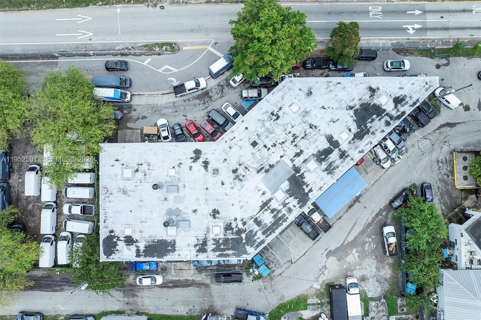 660 NW 137th St, North Miami FL 33168 — 11