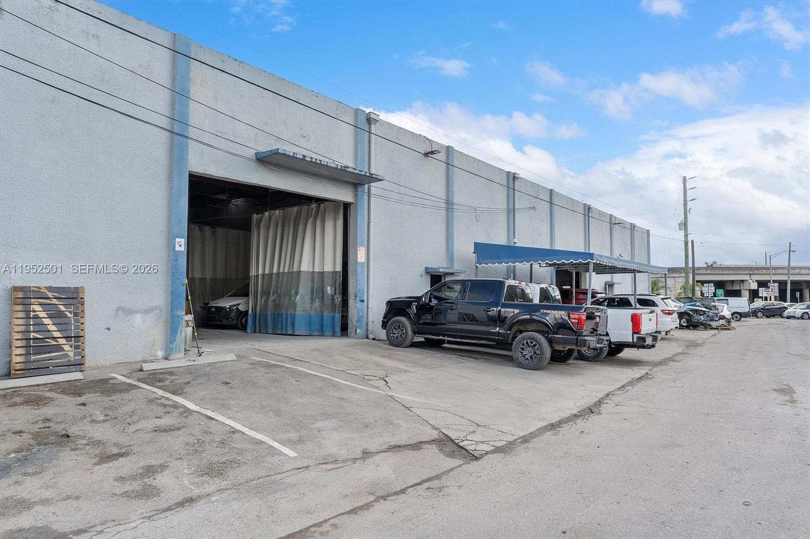660 NW 137th St, North Miami FL 33168 — 8