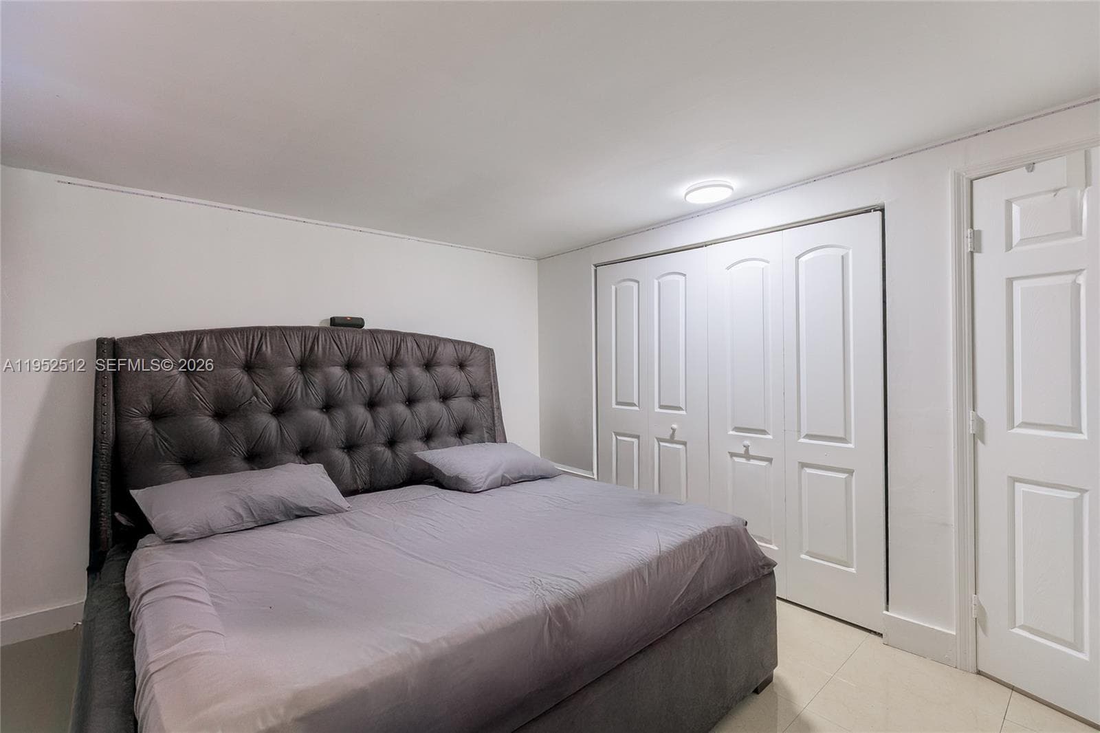 14601 NW 10th Ave, Miami FL 33168 — 22