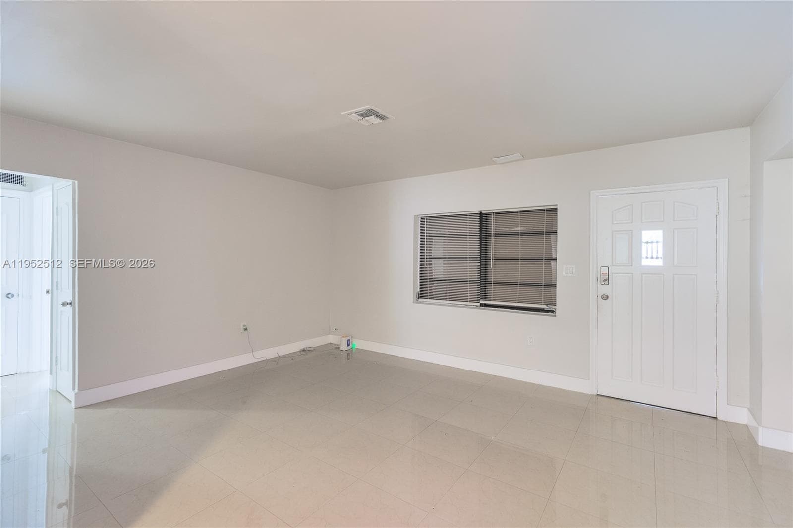 14601 NW 10th Ave, Miami FL 33168 — 6