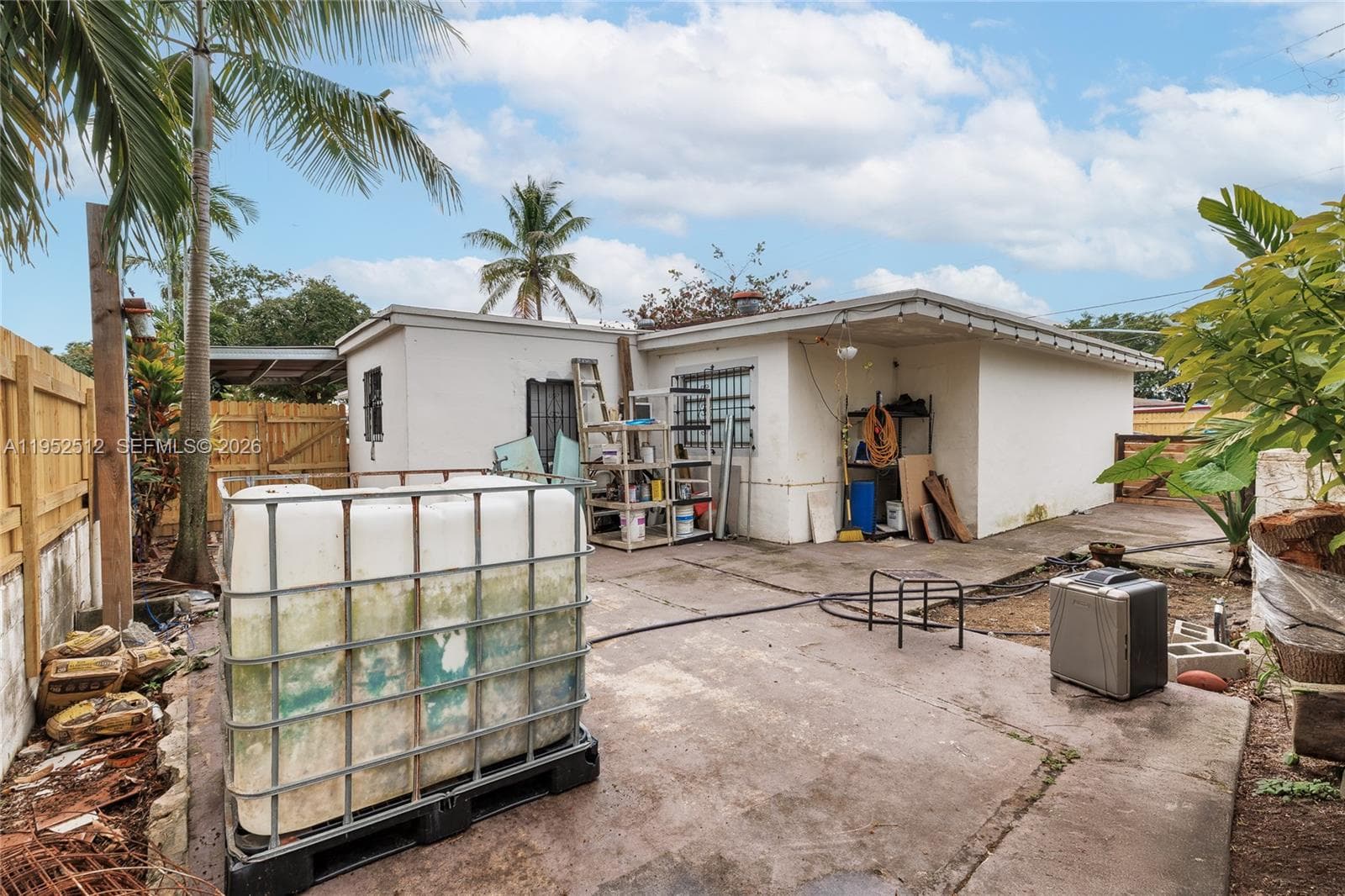 14601 NW 10th Ave, Miami FL 33168 — 41