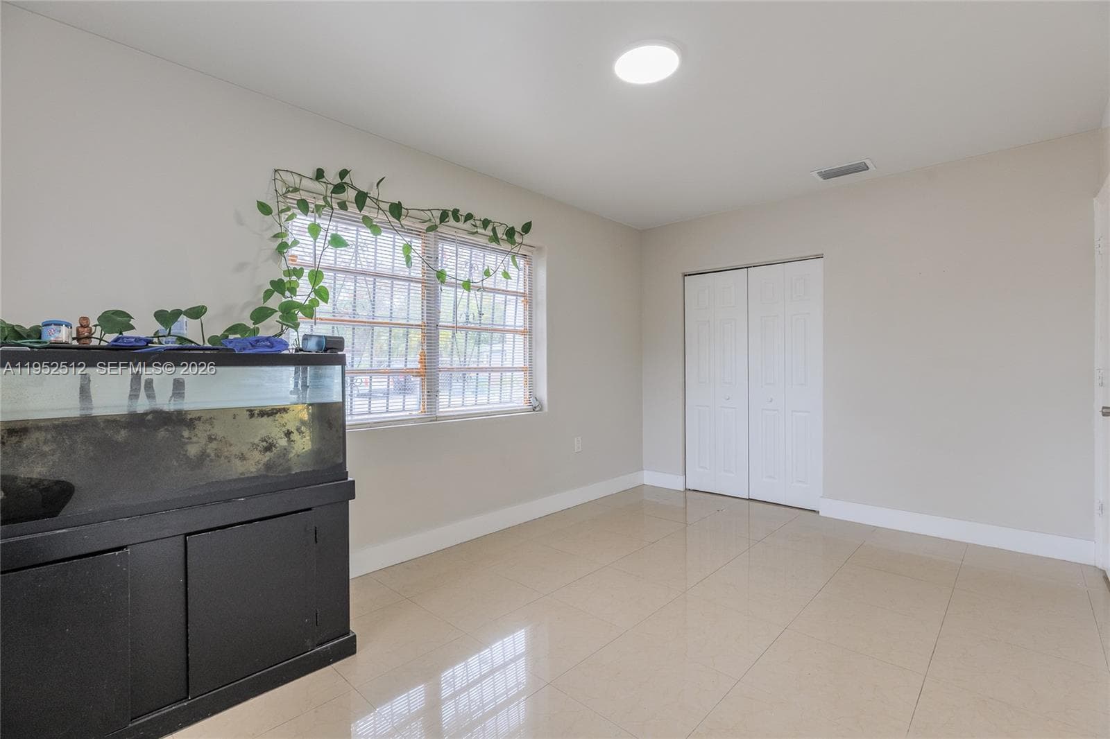 14601 NW 10th Ave, Miami FL 33168 — 12