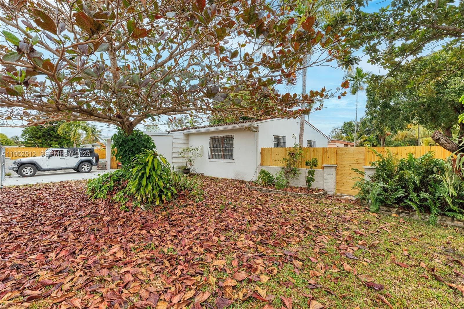 14601 NW 10th Ave, Miami FL 33168 — 35