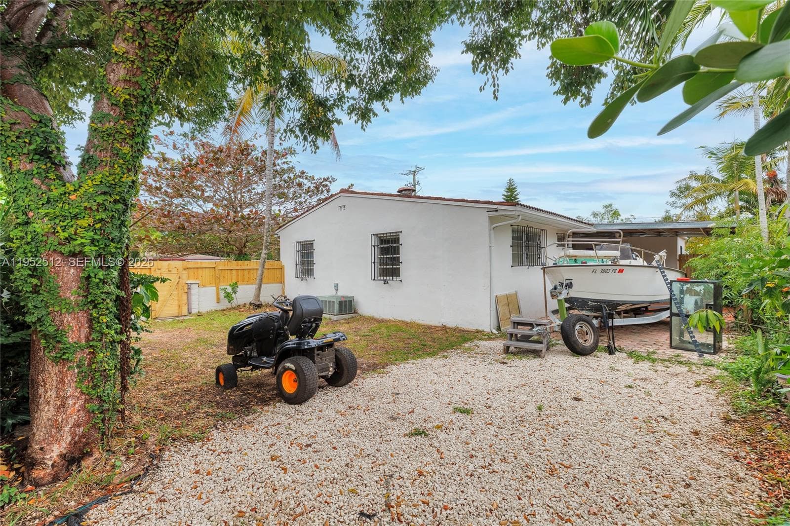 14601 NW 10th Ave, Miami FL 33168 — 31