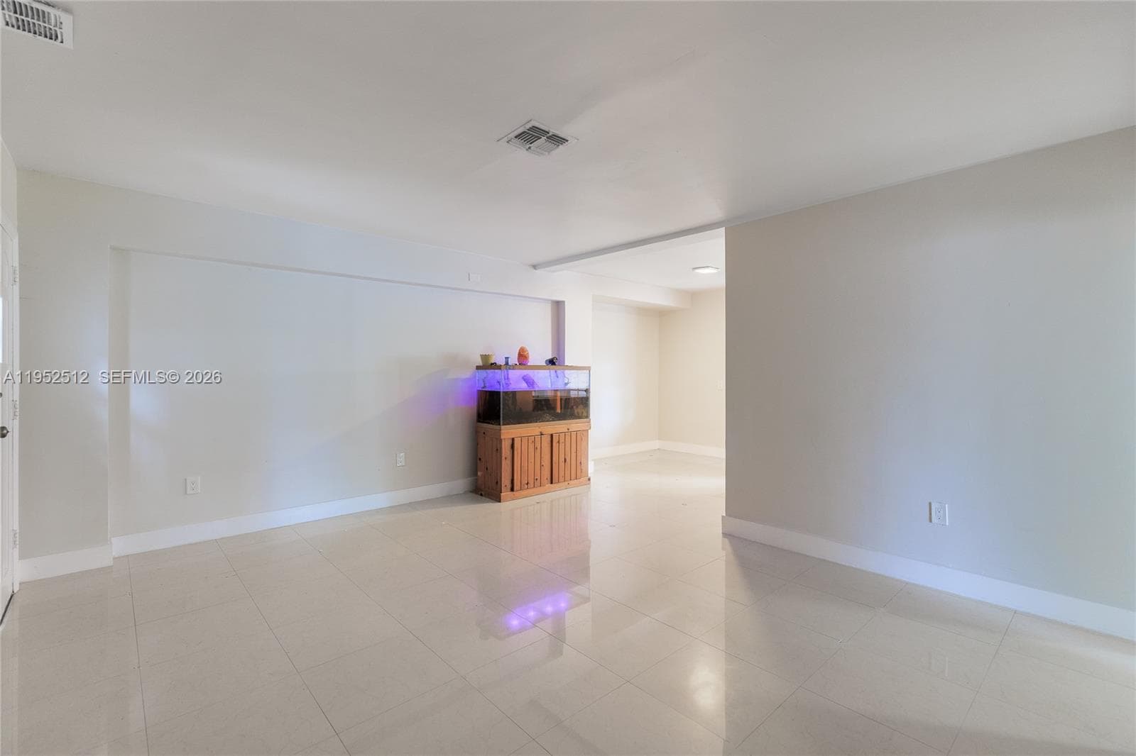 14601 NW 10th Ave, Miami FL 33168 — 5