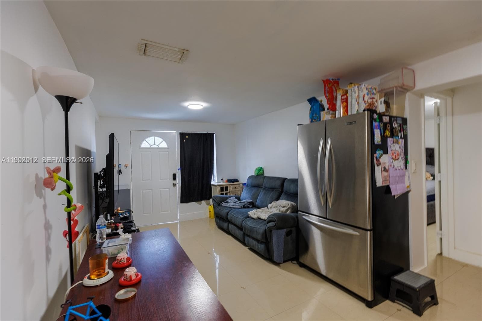 14601 NW 10th Ave, Miami FL 33168 — 19