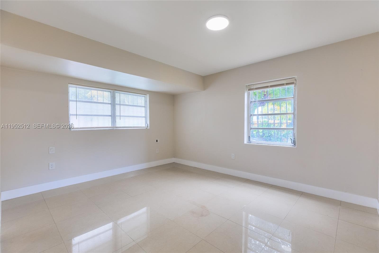 14601 NW 10th Ave, Miami FL 33168 — 9