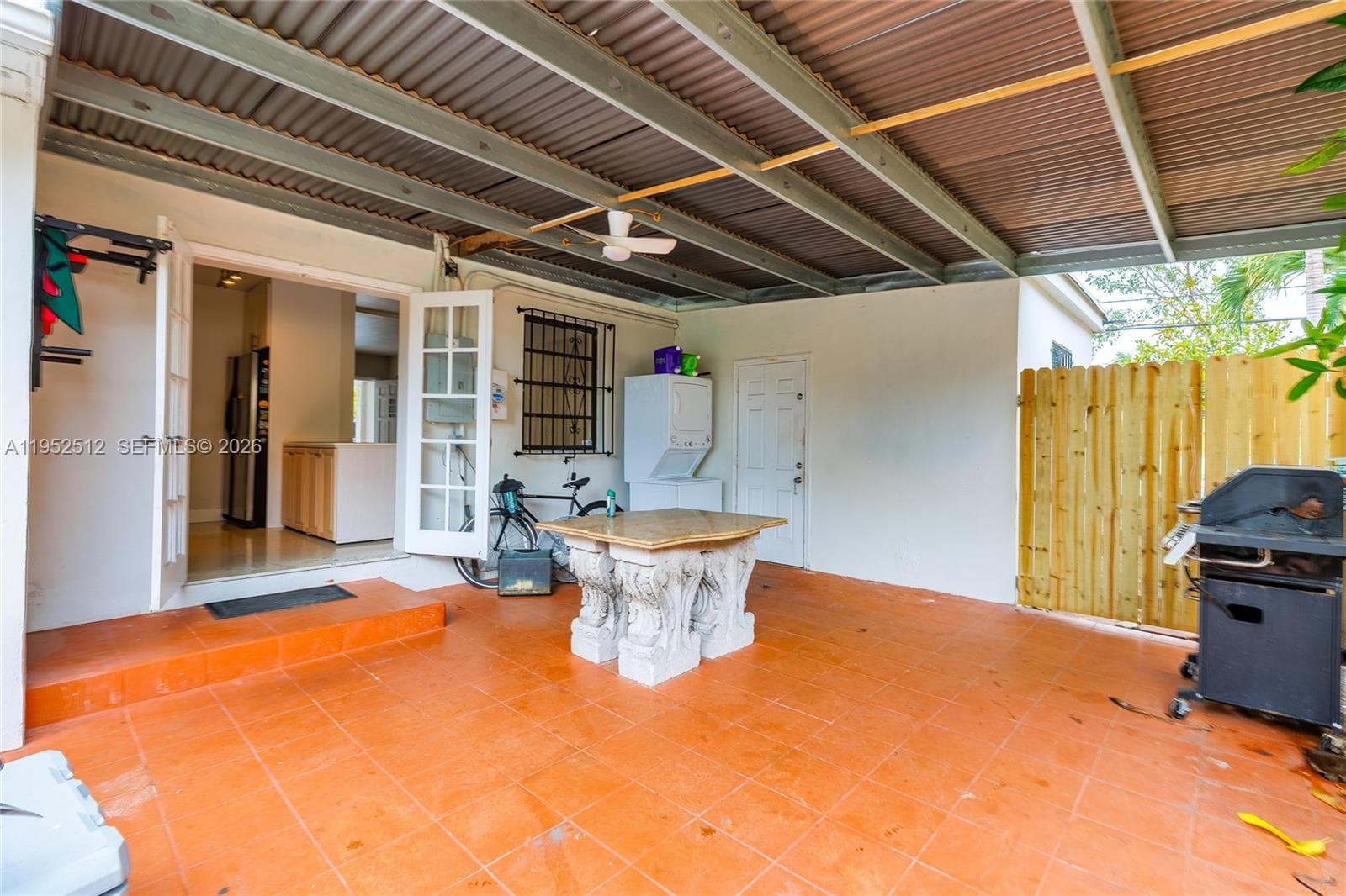 14601 NW 10th Ave, Miami FL 33168 — 29