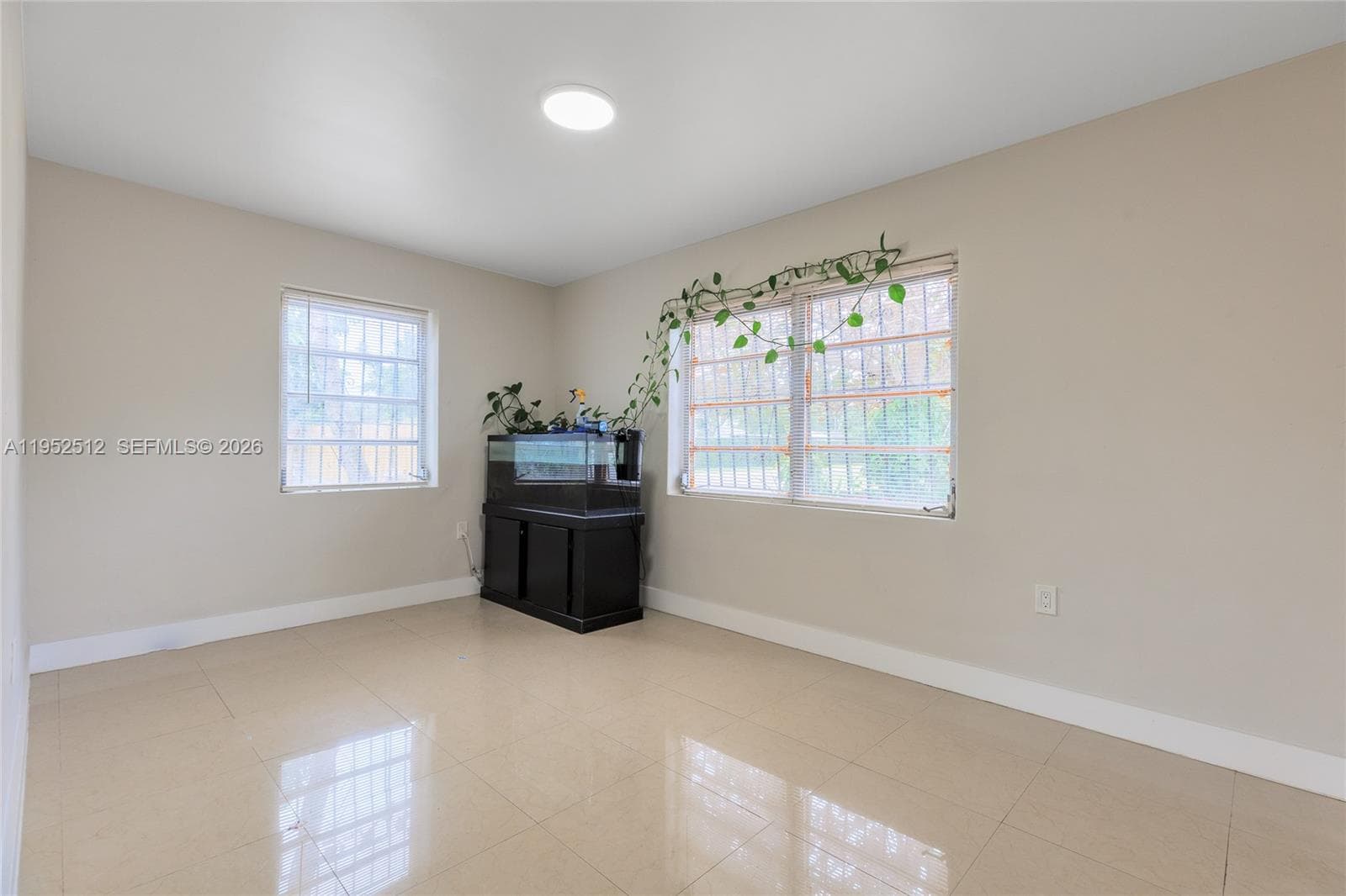 14601 NW 10th Ave, Miami FL 33168 — 13