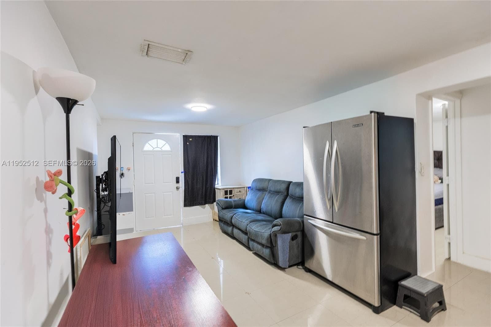 14601 NW 10th Ave, Miami FL 33168 — 18