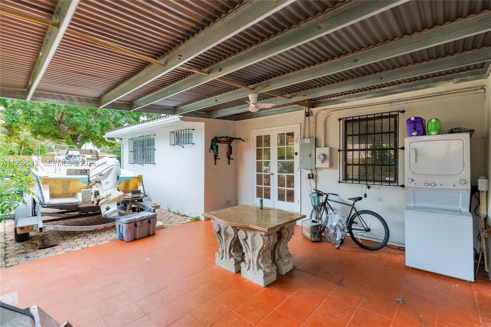 14601 NW 10th Ave, Miami FL 33168 — 30