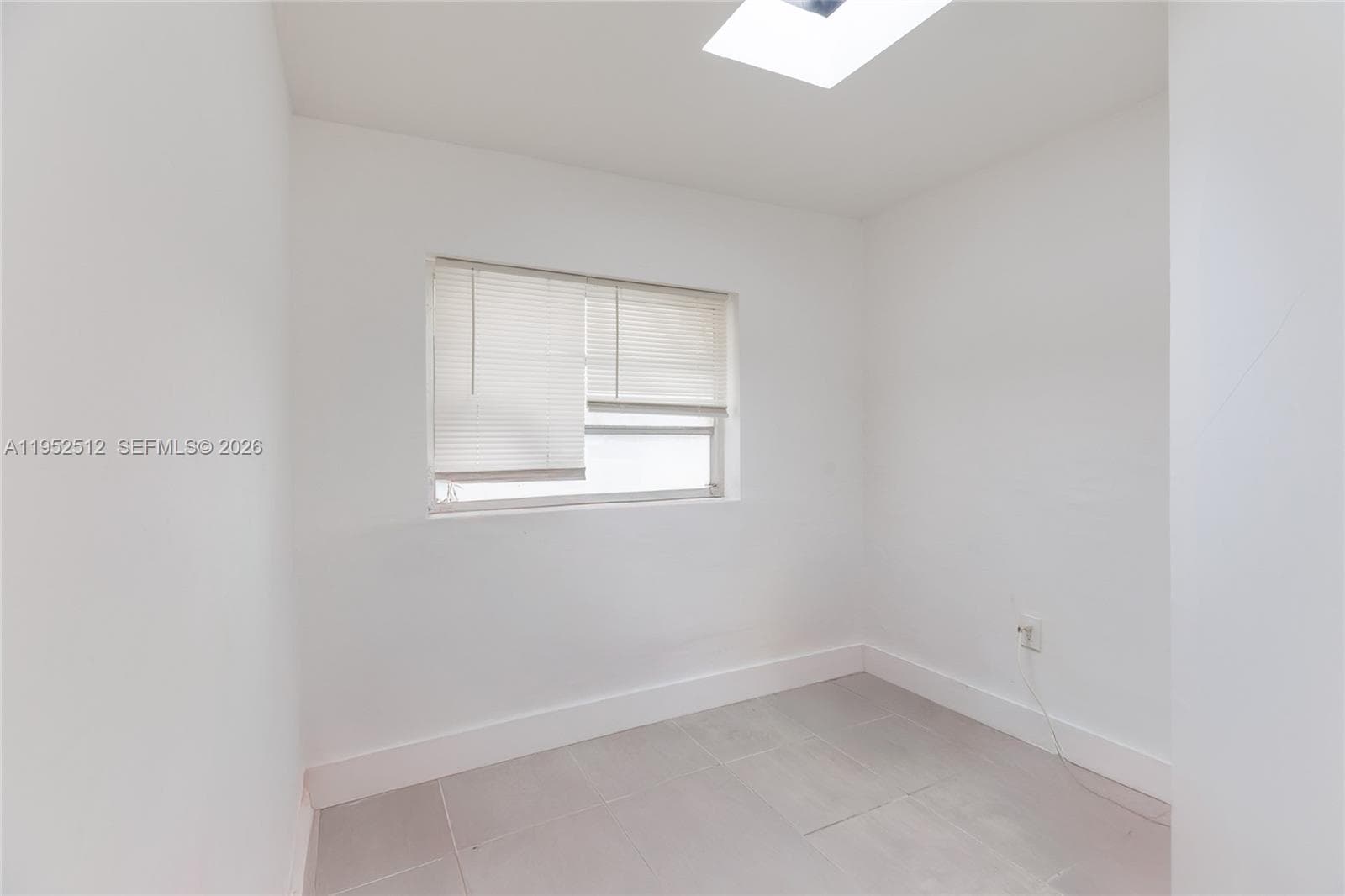 14601 NW 10th Ave, Miami FL 33168 — 28