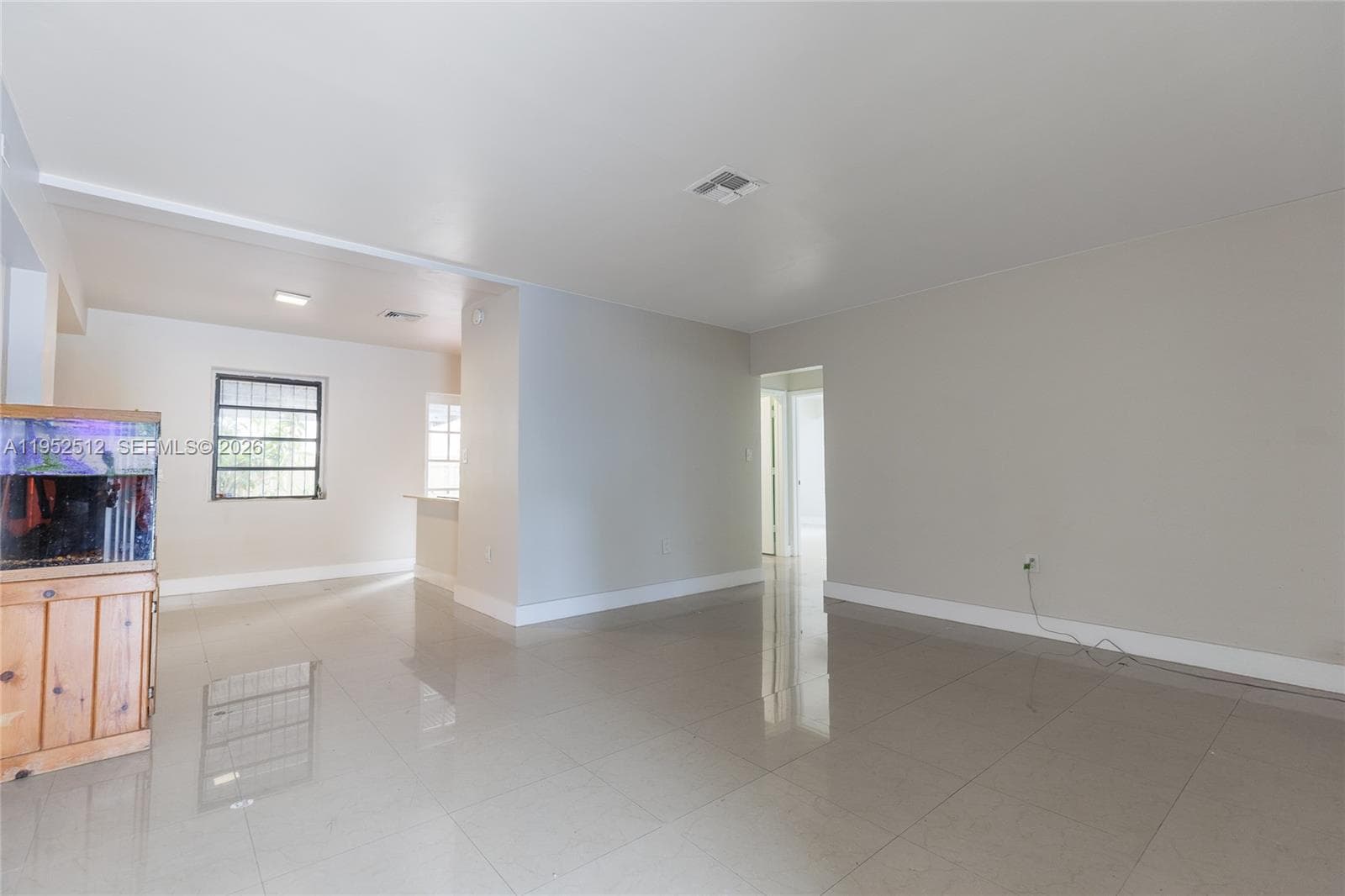 14601 NW 10th Ave, Miami FL 33168 — 4