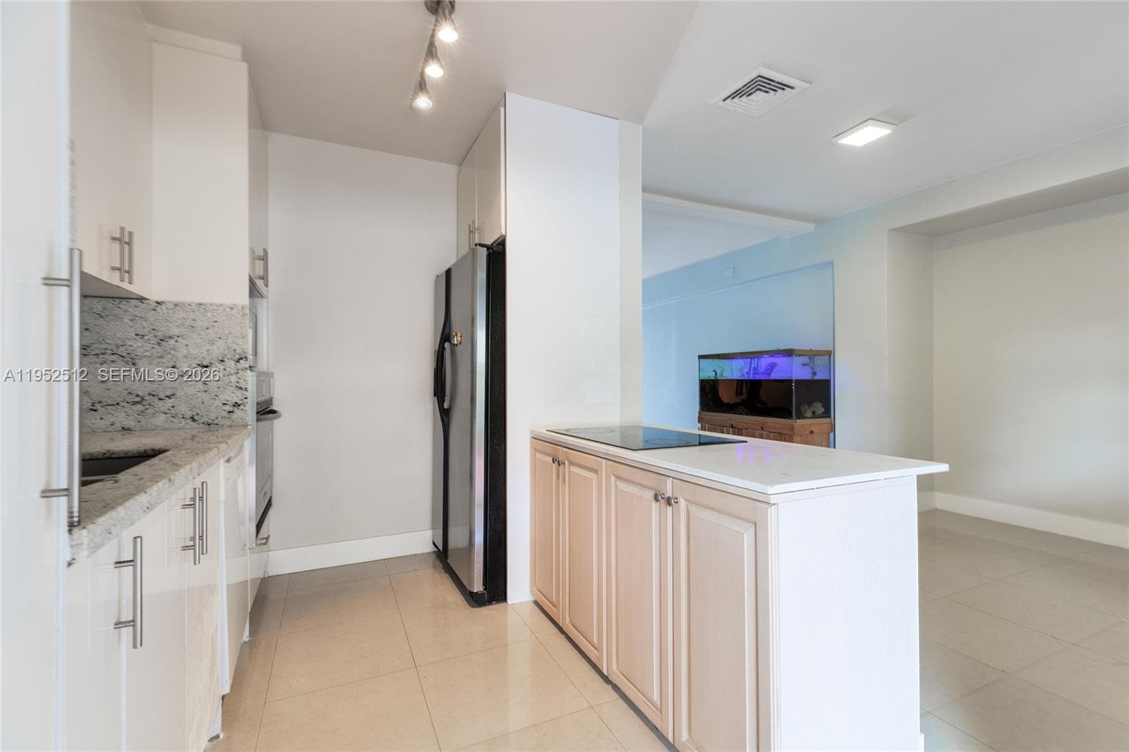 14601 NW 10th Ave, Miami FL 33168 — 8