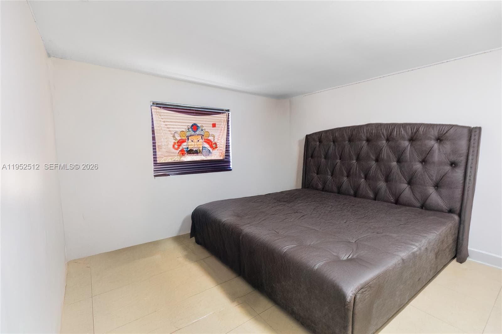 14601 NW 10th Ave, Miami FL 33168 — 20