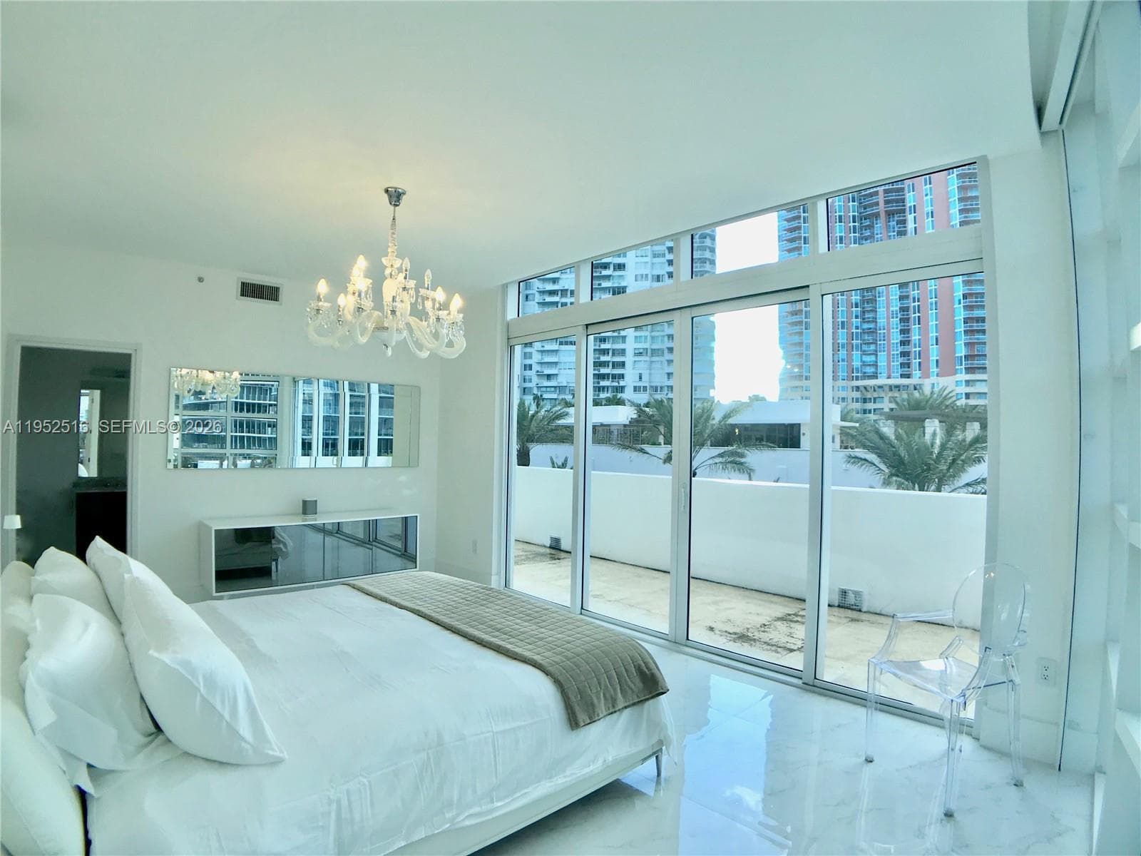 50 S Pointe Dr, Miami Beach FL 33139 — 2