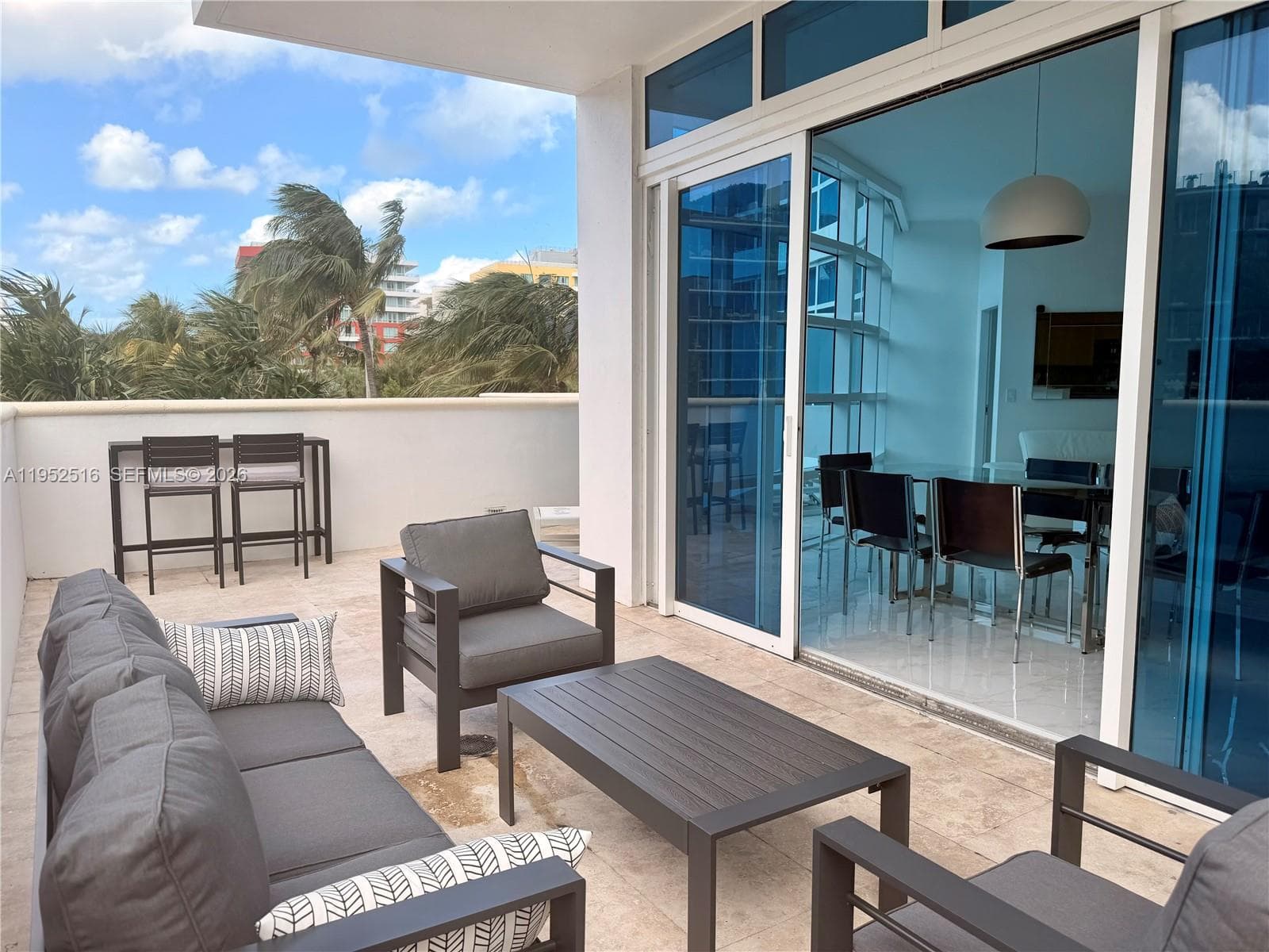 50 S Pointe Dr, Miami Beach FL 33139 — 13