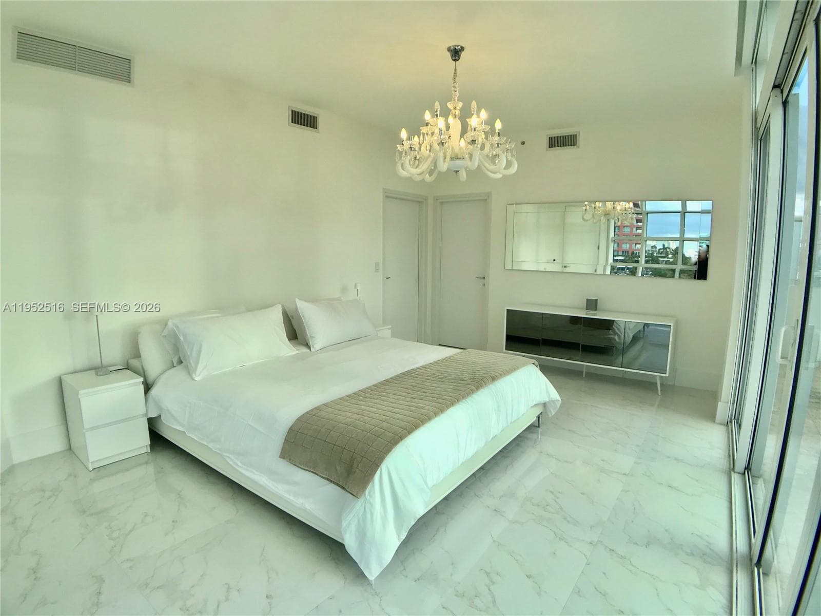 50 S Pointe Dr, Miami Beach FL 33139 — 3